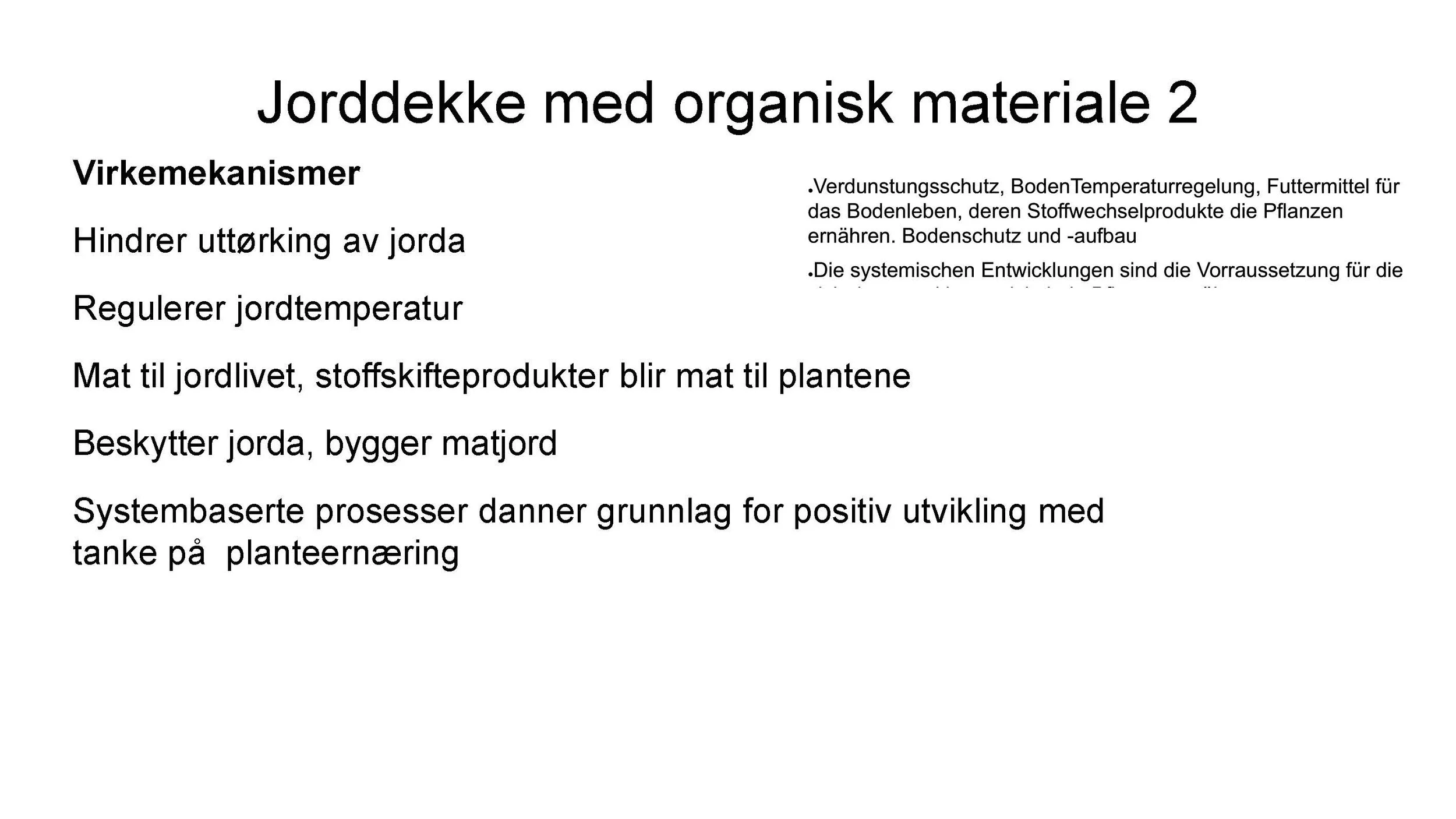 08 00 Dyrking av grønnsakser uten eksterne innsatsfaktorer Dieter Pansegrau_Side_46.jpg