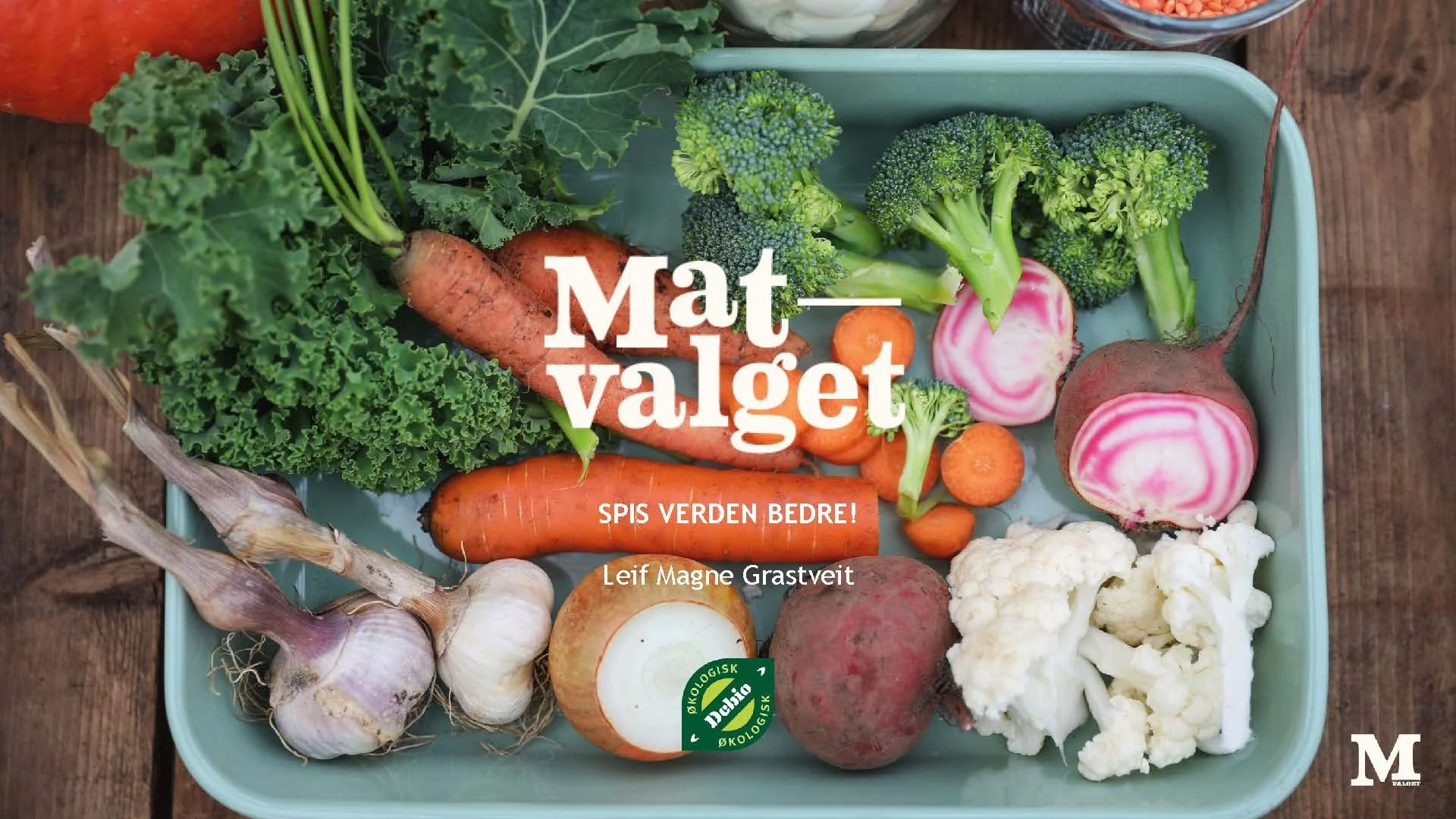 Matvalget_Side_01.jpg