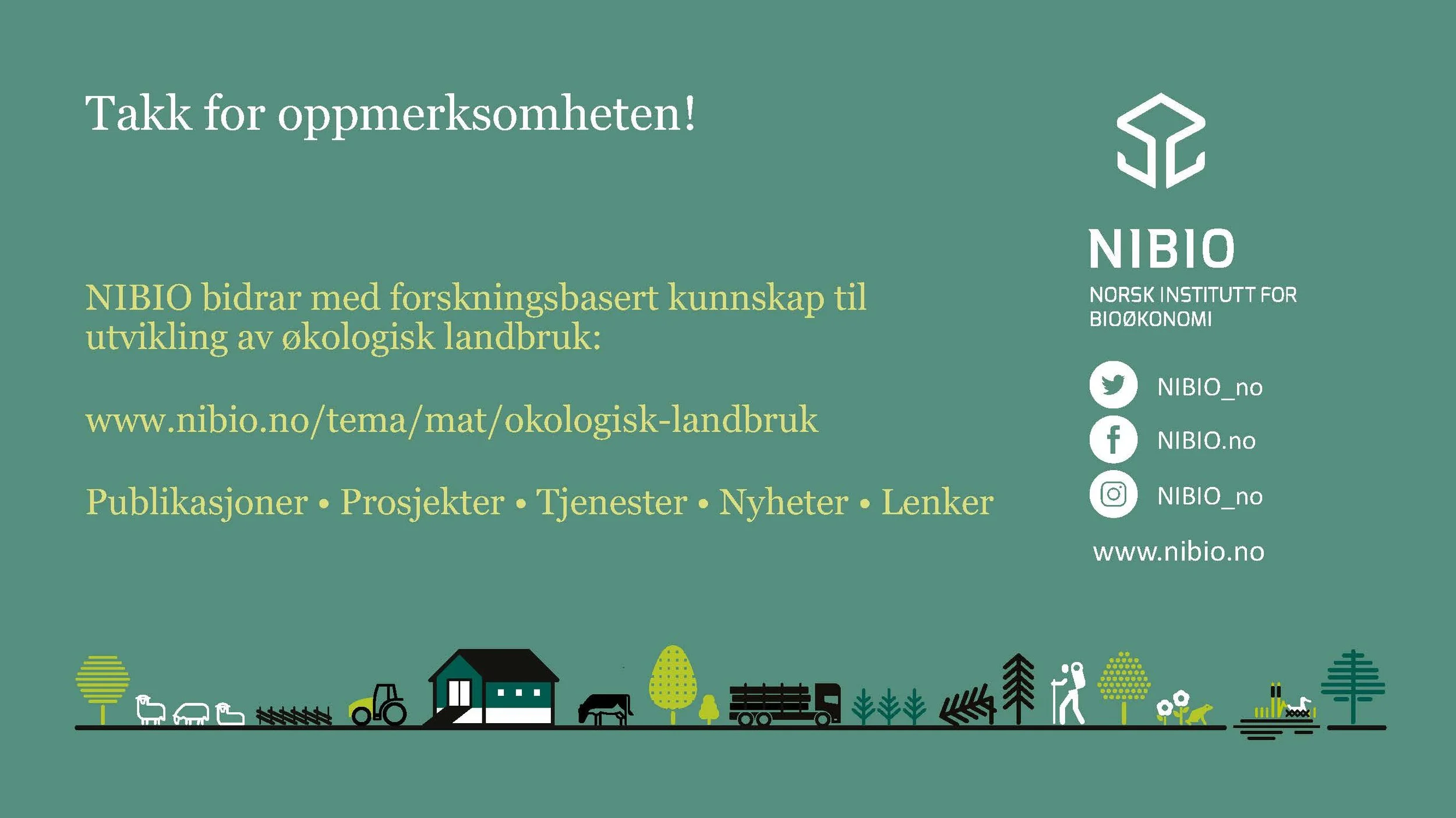 12 30 Åkerbruk Nitrogendynamikk Randi Berland_Side_24.jpg