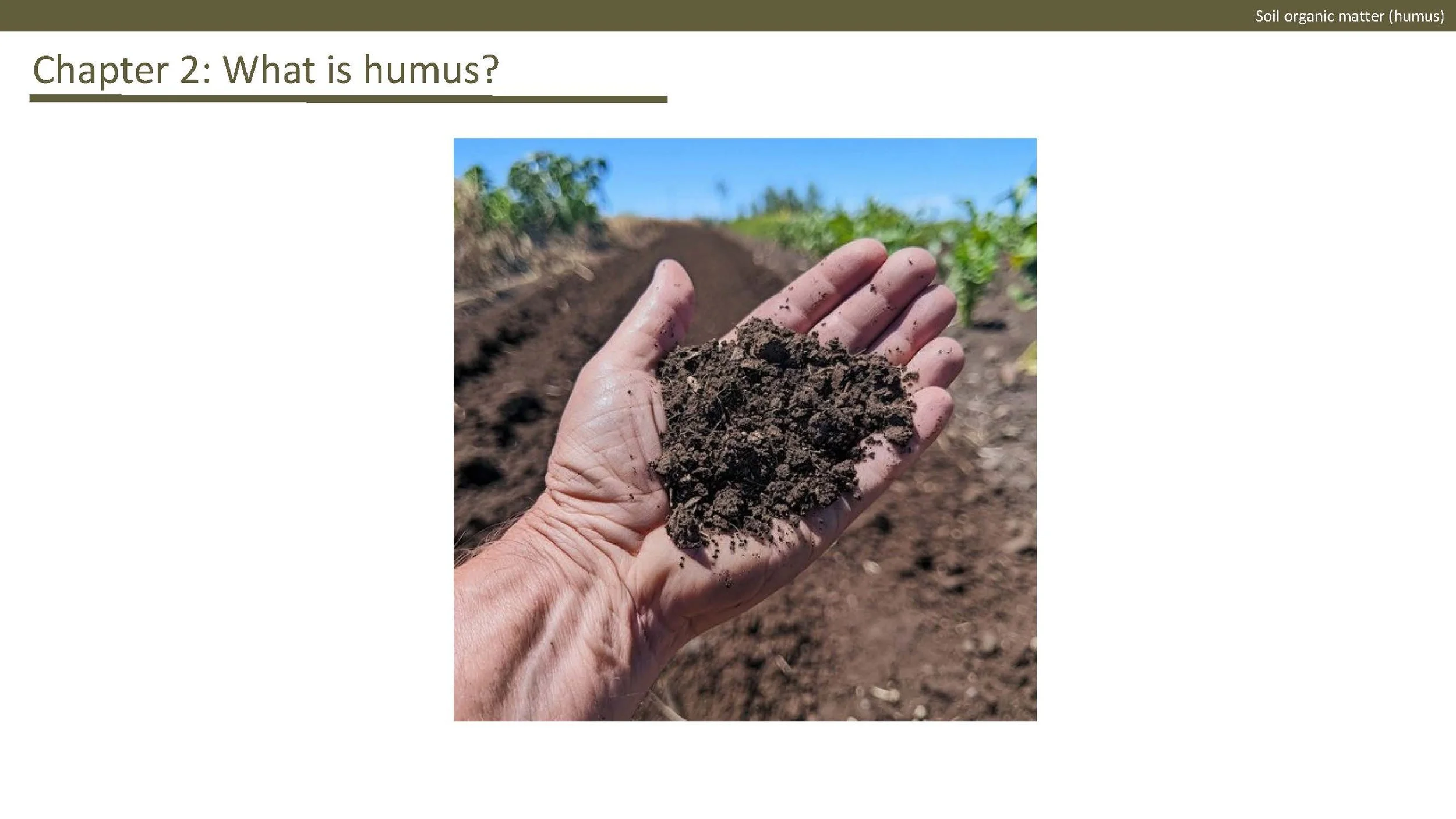 Norway presentation Final 1_Side_15.jpg