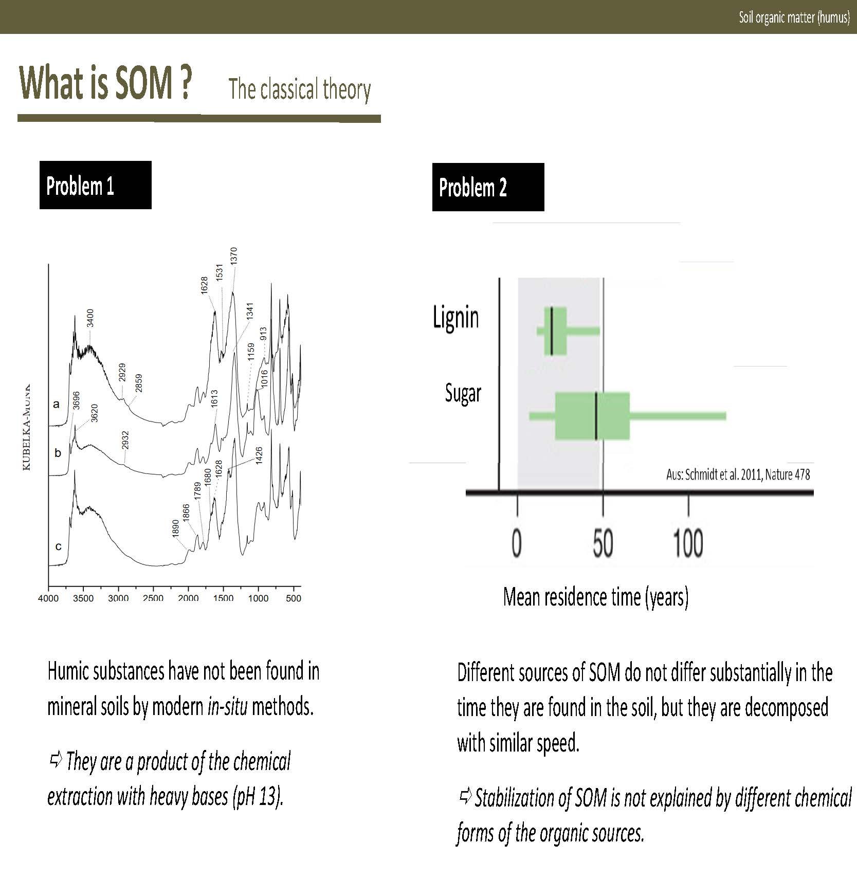 Norway presentation Final 1_Side_19.jpg