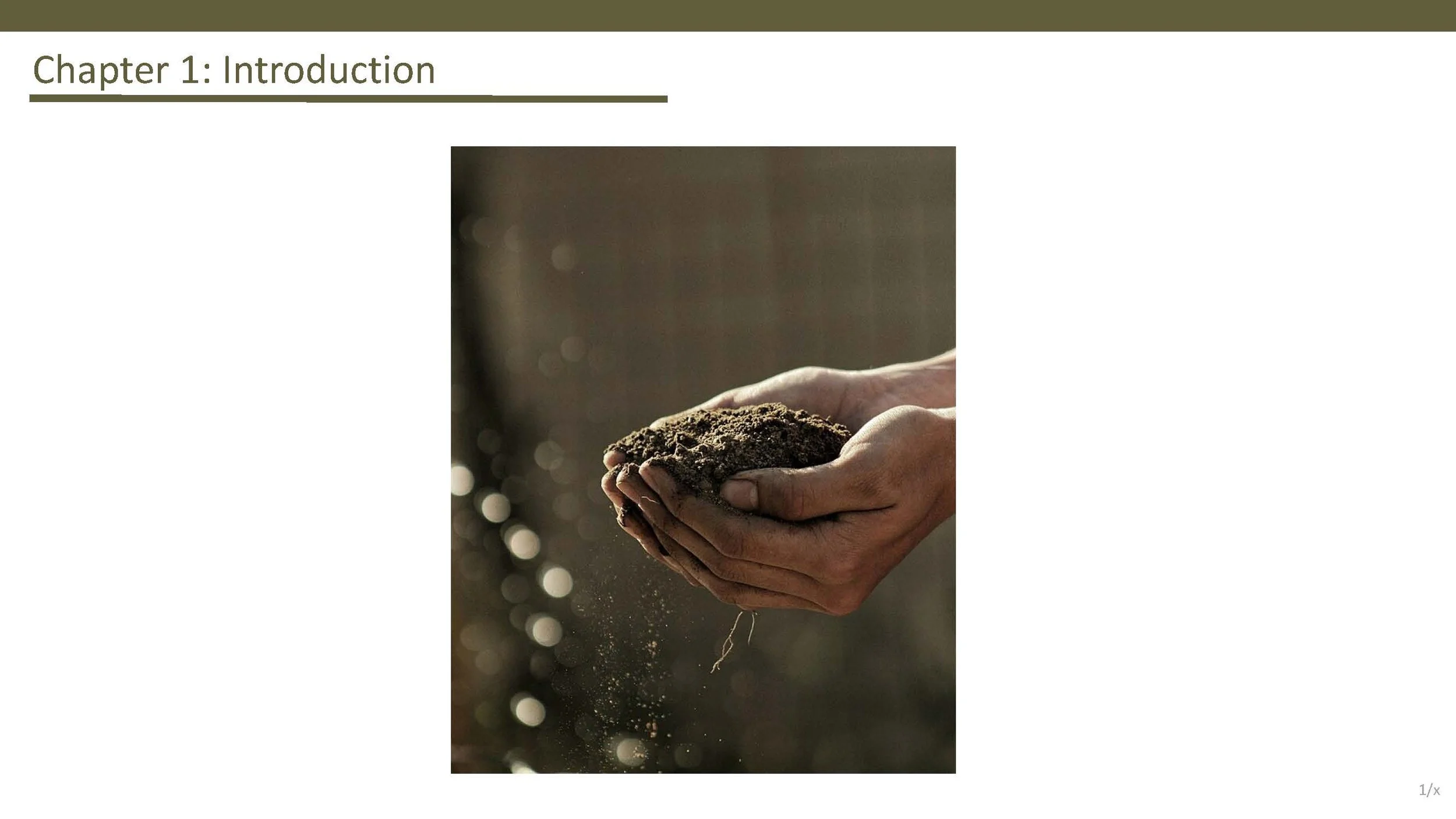 Norway presentation Final 1_Side_03.jpg