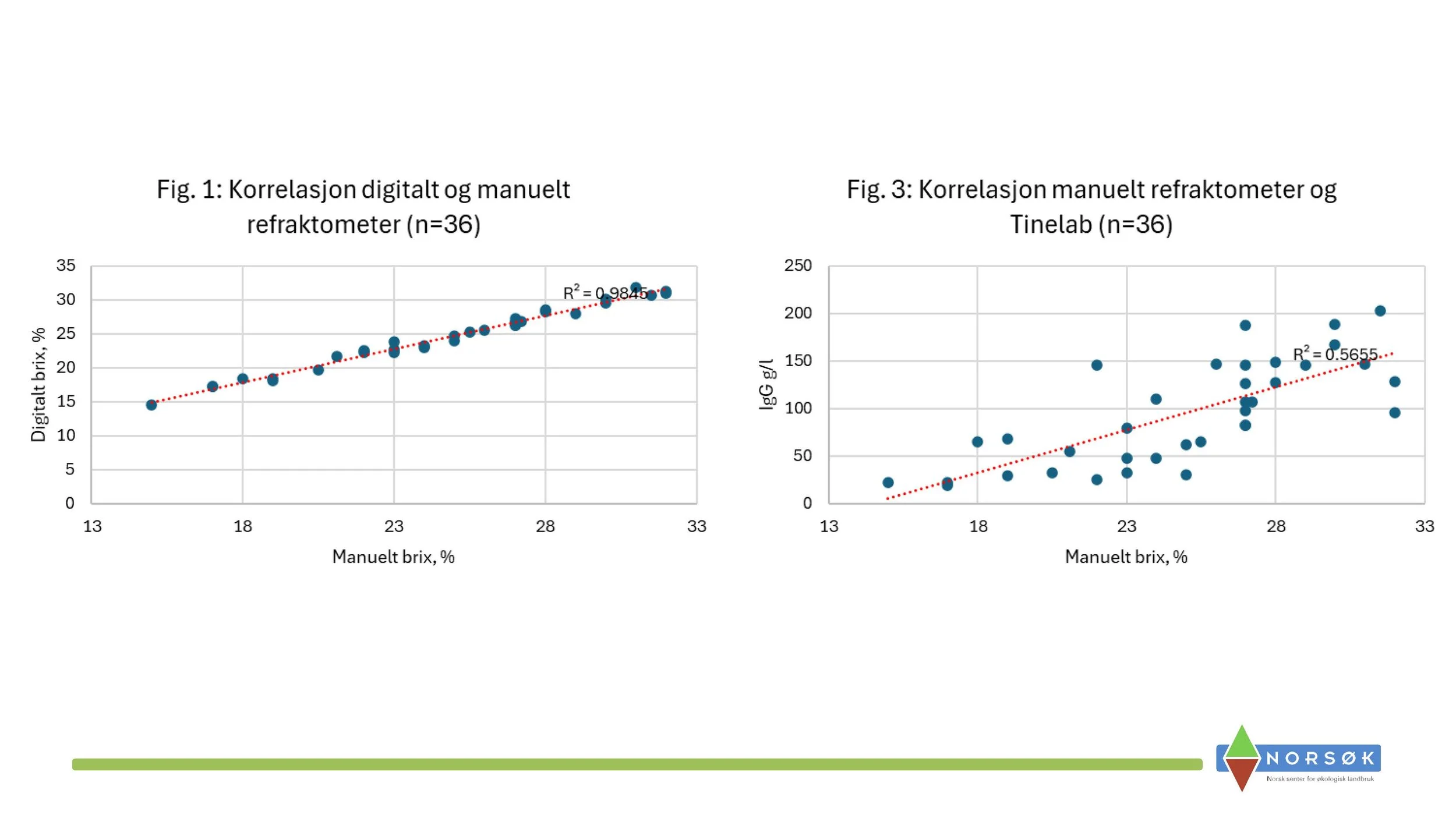 12.50 Berit Blomstrand_råmelkas betydning_Side_10.jpg