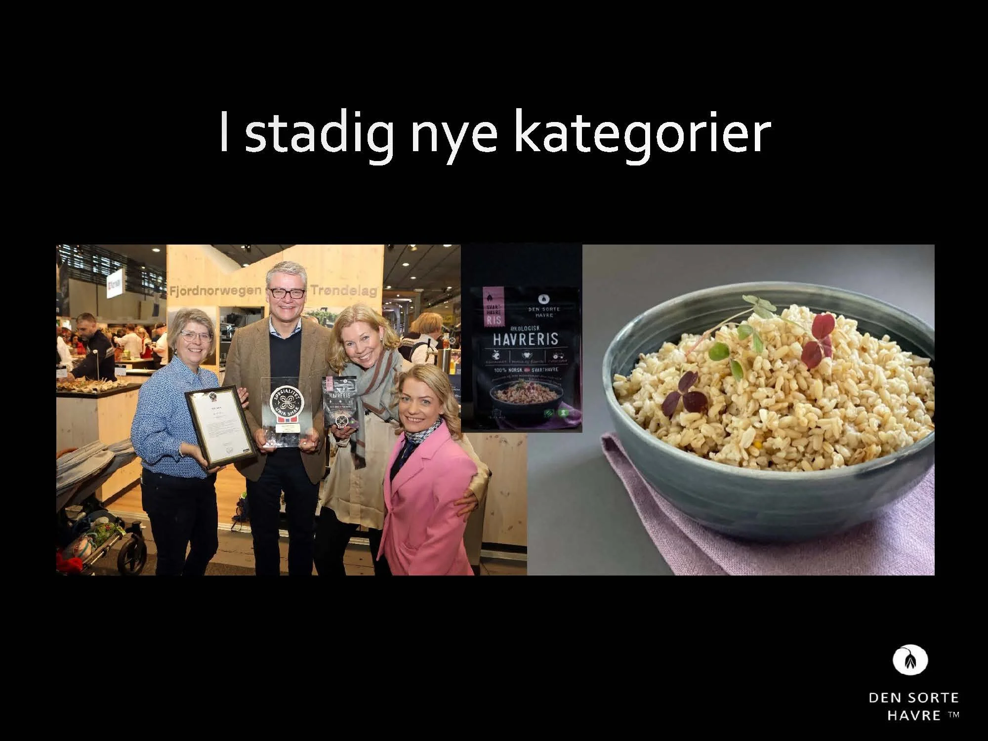 Den Sorte Havre_øko kongressen 2026_veien til markedet PDF_Side_07.jpg