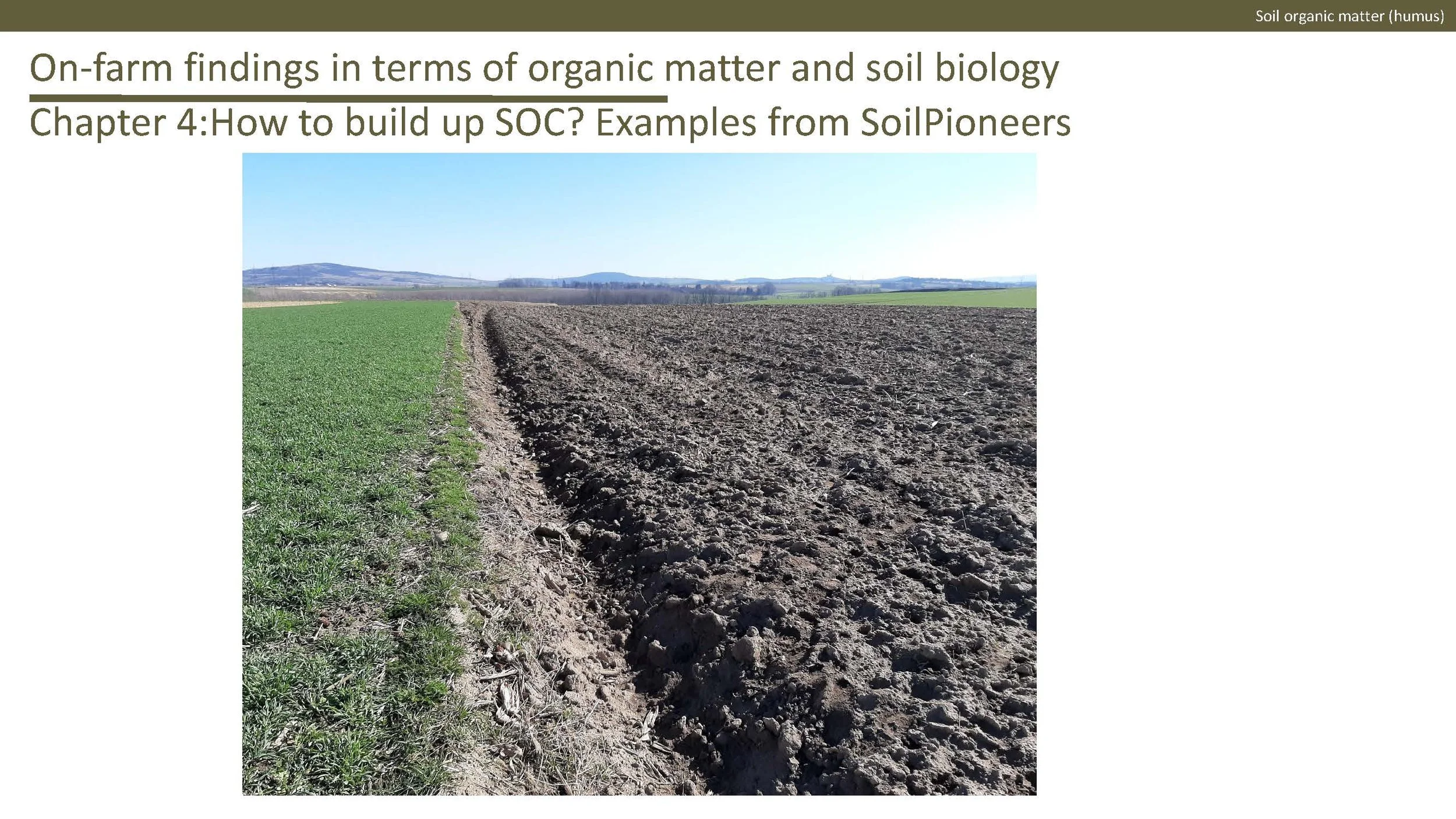 Norway presentation Final 1_Side_41.jpg