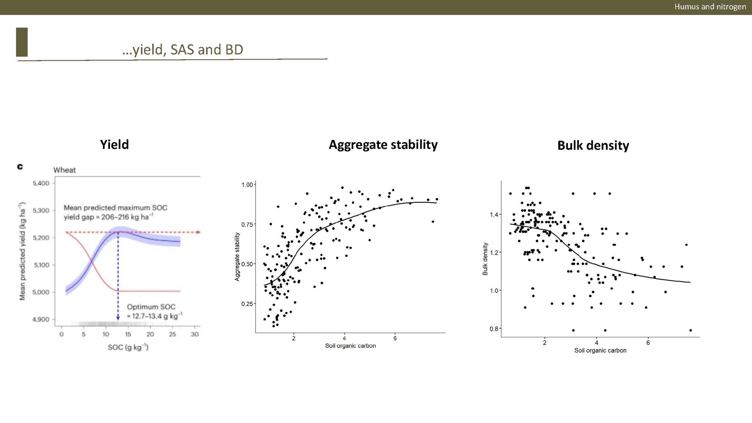 Norway presentation Final 1_Side_38.jpg