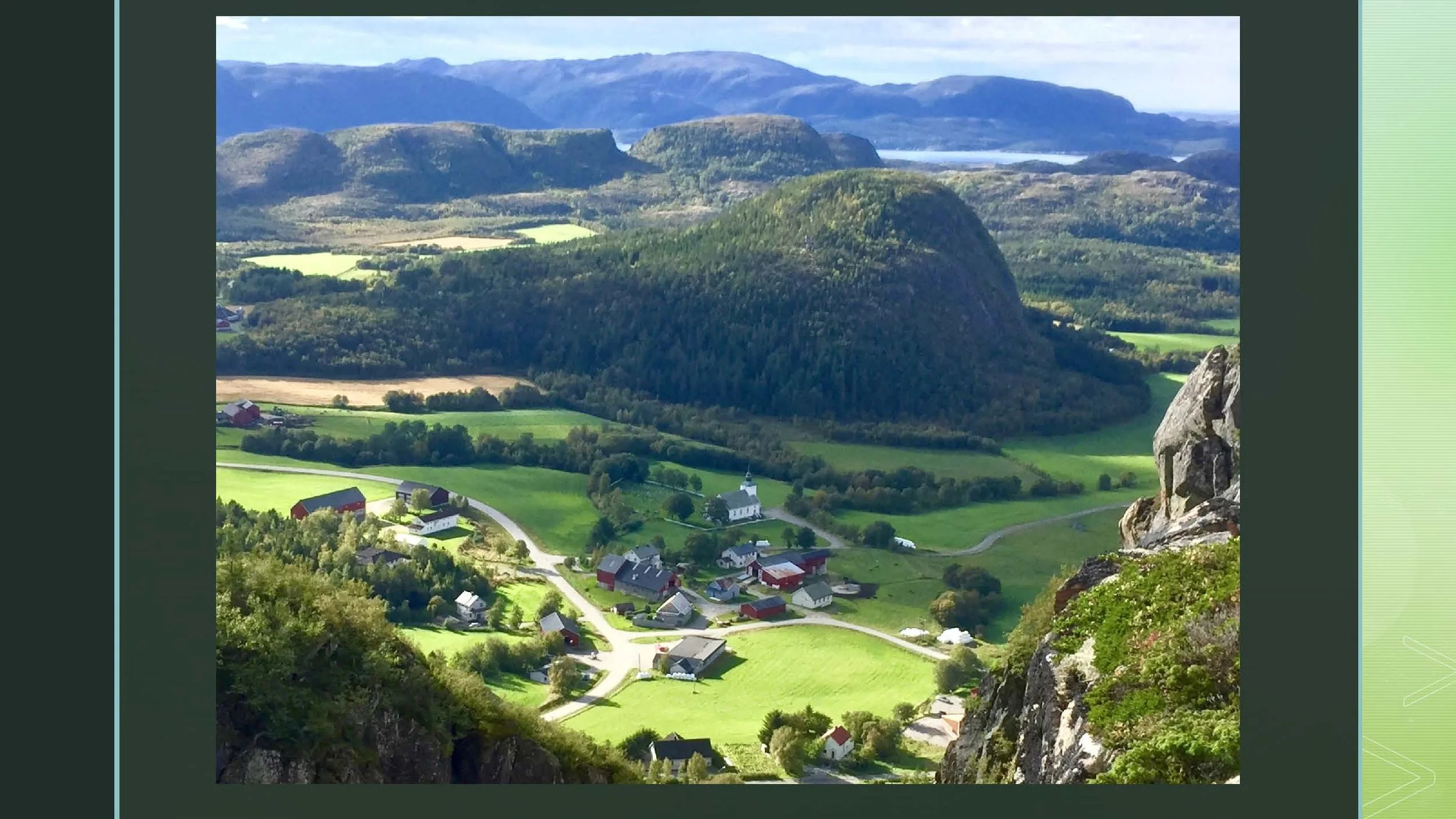 09 45 Åkerbruk Dun Gård, Jøa_Side_06.jpg