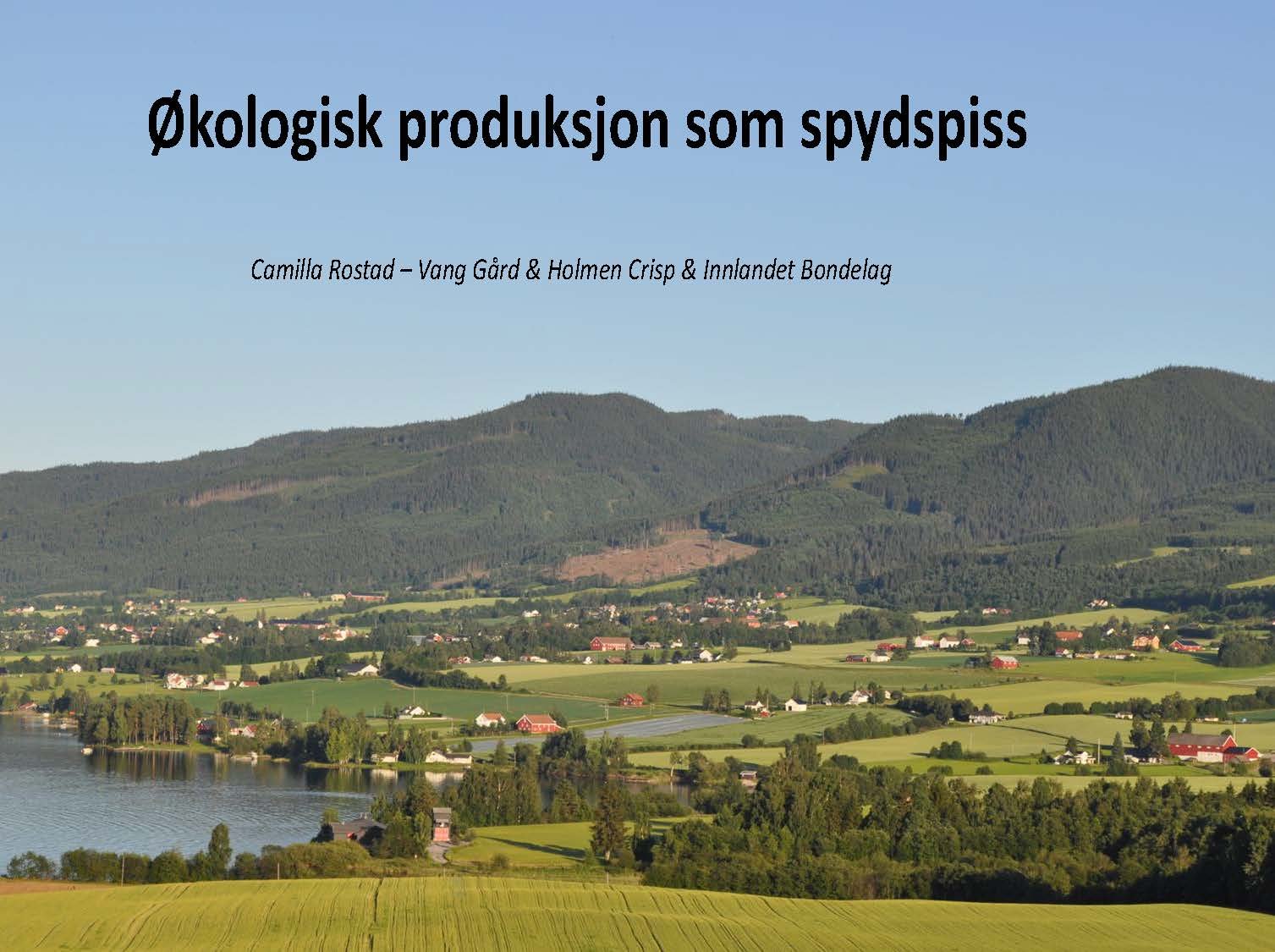 11.20 (1) Camilla Rostad Spydspiss_Side_01.jpg