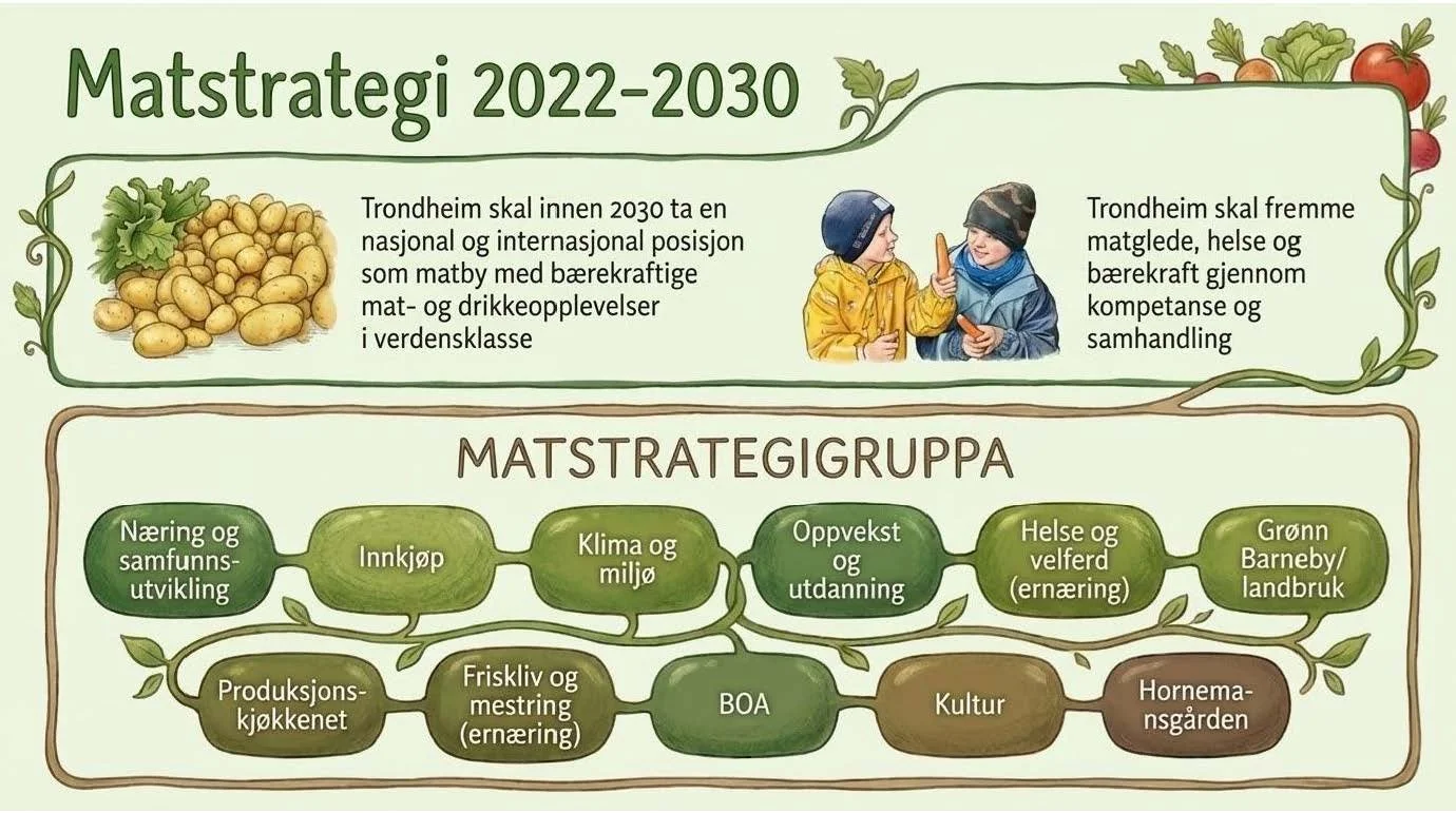 Trondheim kommune Lanbrukets økokonferanse 9.-10. februar (003)_Side_02.jpg