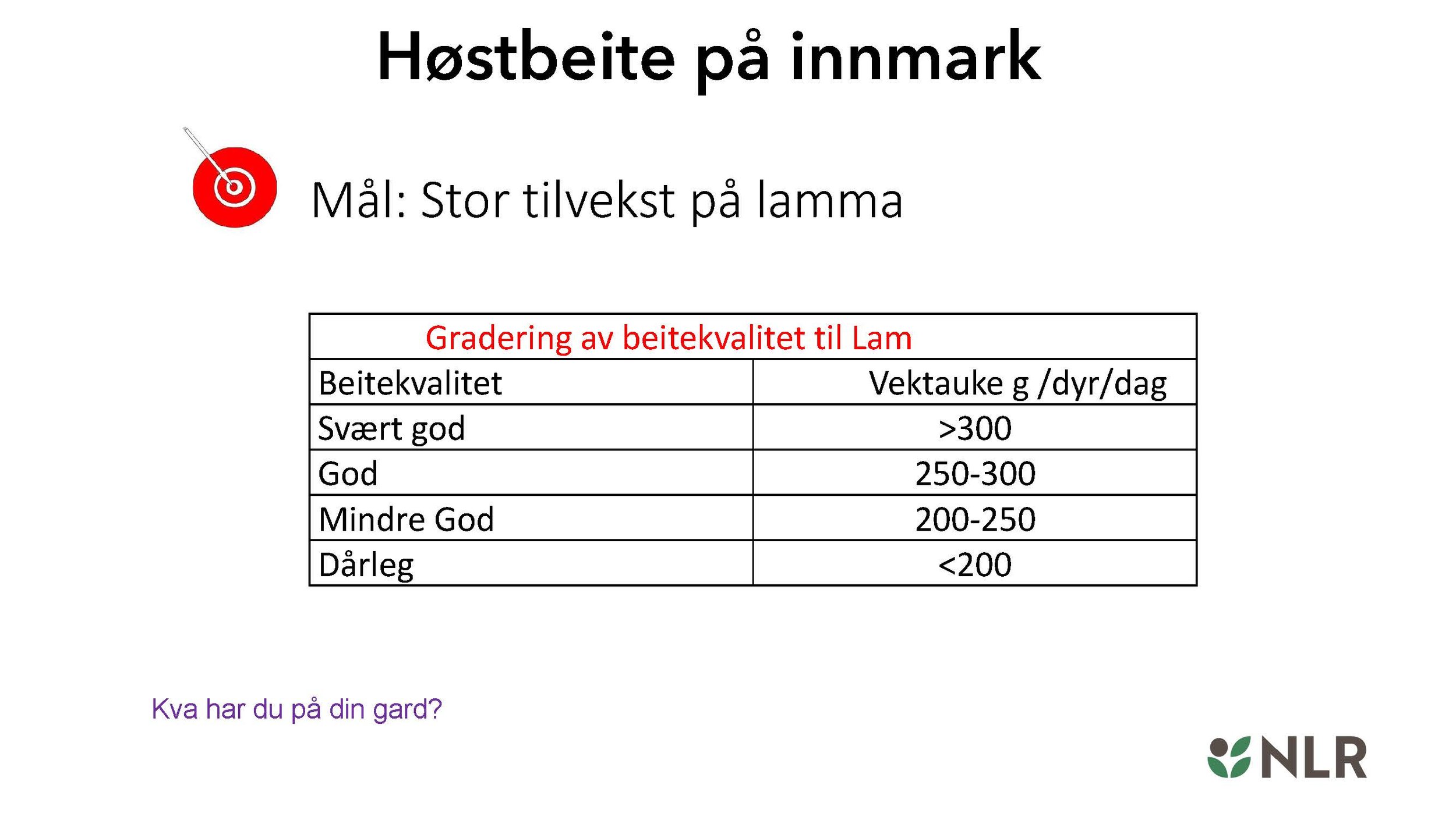 13.10 Torhild Svisdal Mjøen_optimalisere øko_saueproduksjon_Side_15.jpg