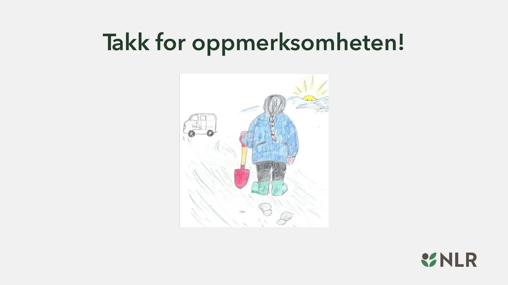 16.30 Den fantastiske enga! Kari Bysveen_Side_32.jpg