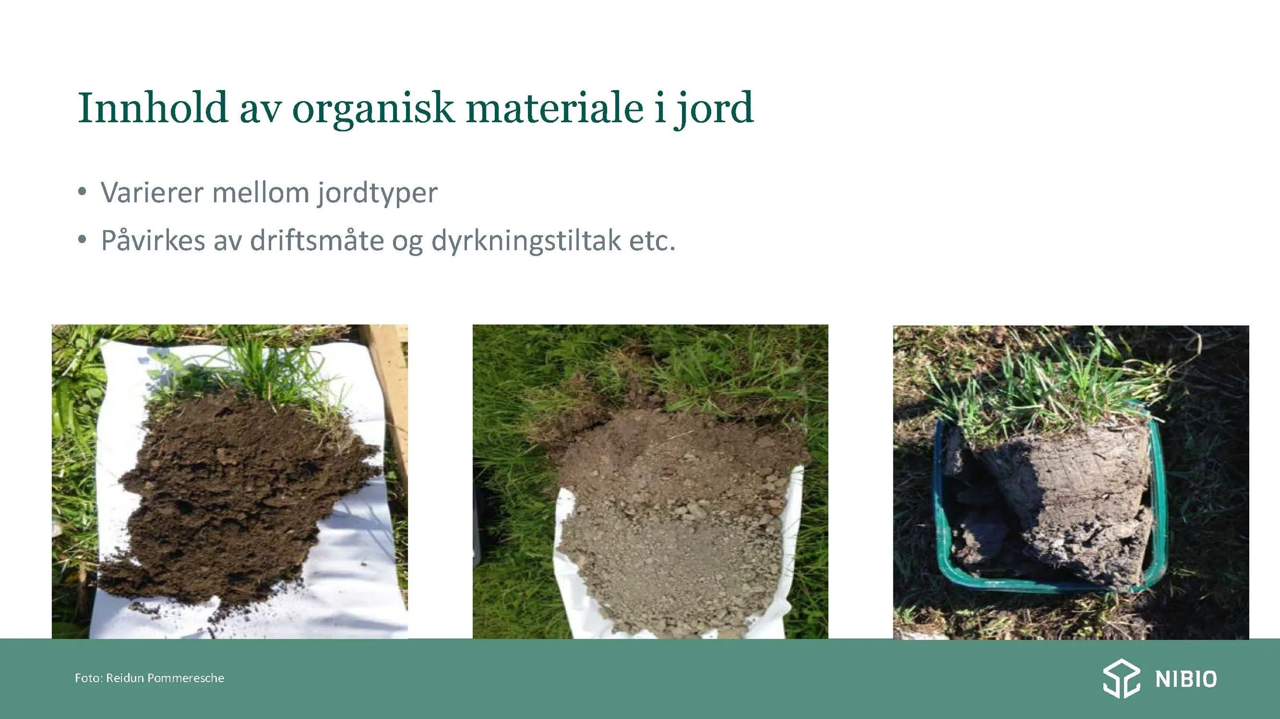 14 00  God jordhelse og plantehelse Heidi U Aamot Åkerbruk_Side_05.jpg