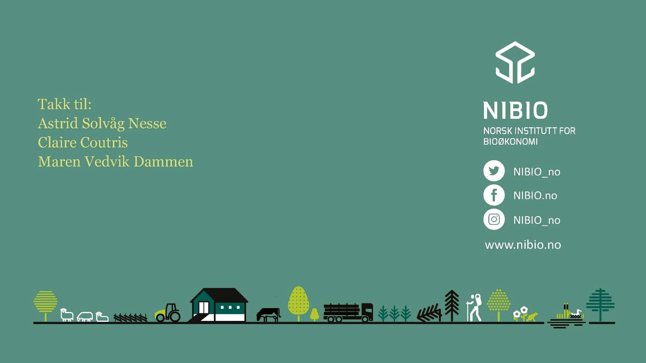 14.20 Behandling mot invollsnyltere - påvirkning jordlivet Erik J. Joner_Side_18.jpg