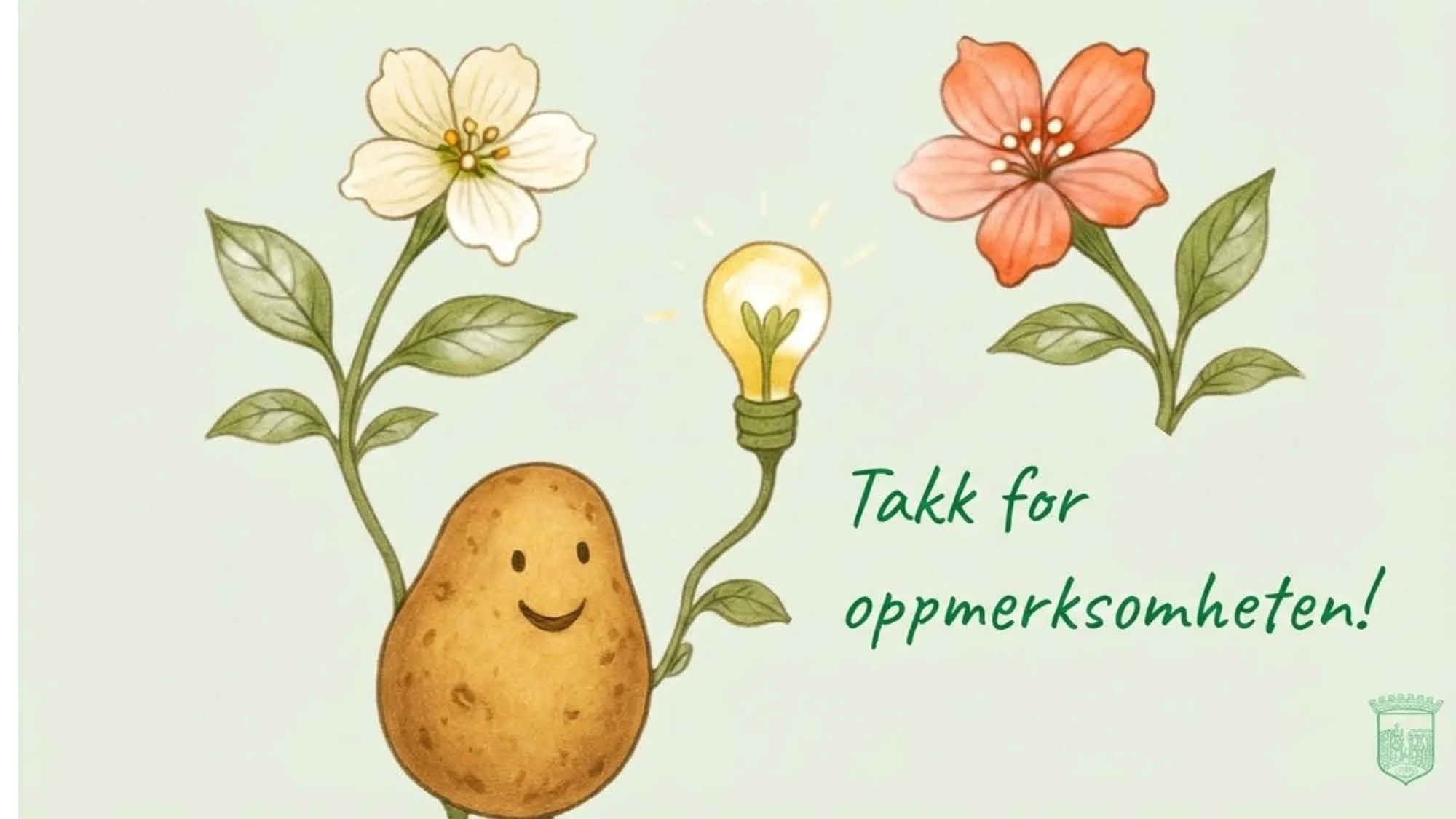 Trondheim kommune Lanbrukets økokonferanse 9.-10. februar (003)_Side_15.jpg