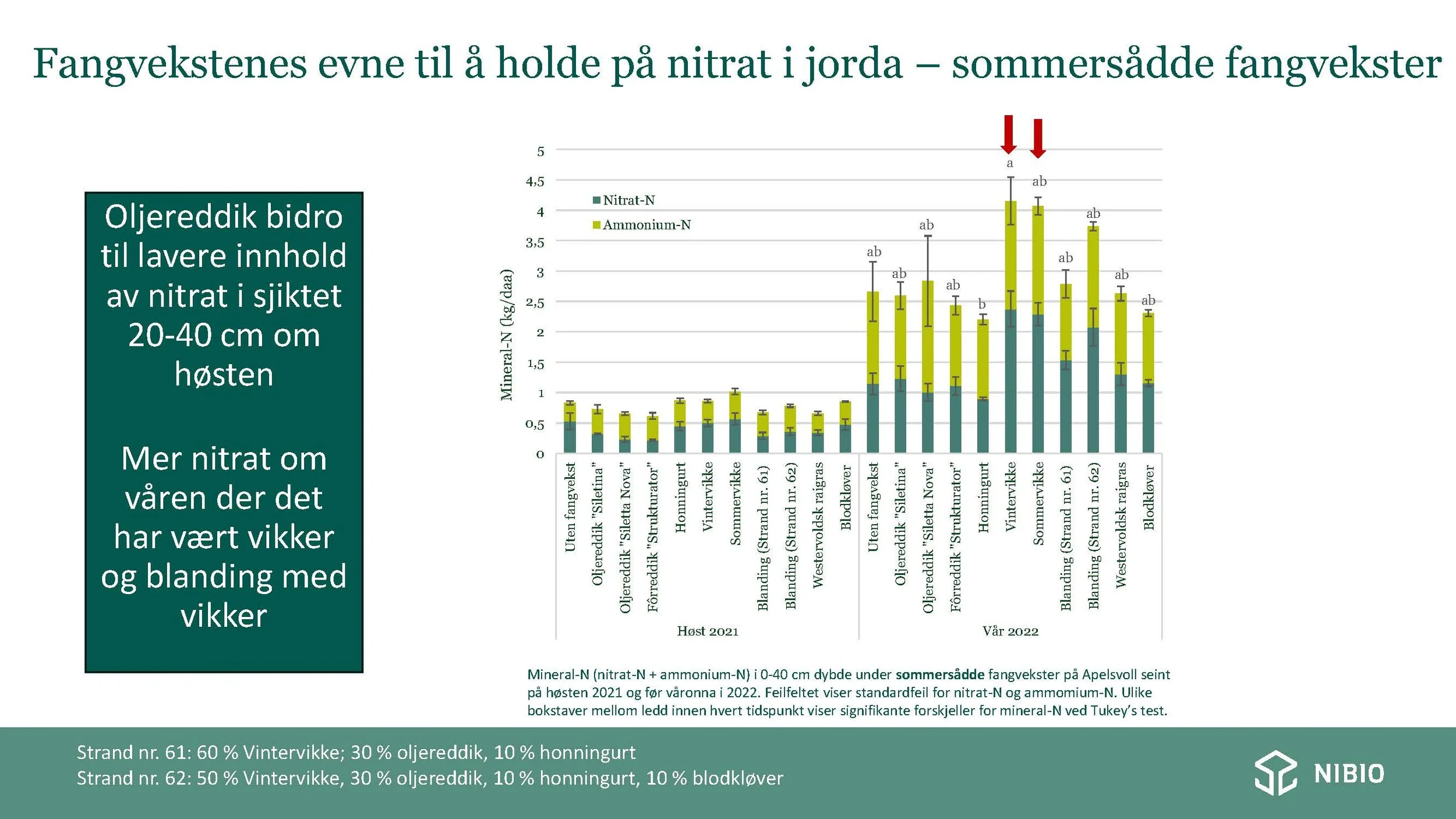 12 30 Åkerbruk Nitrogendynamikk Randi Berland_Side_10.jpg
