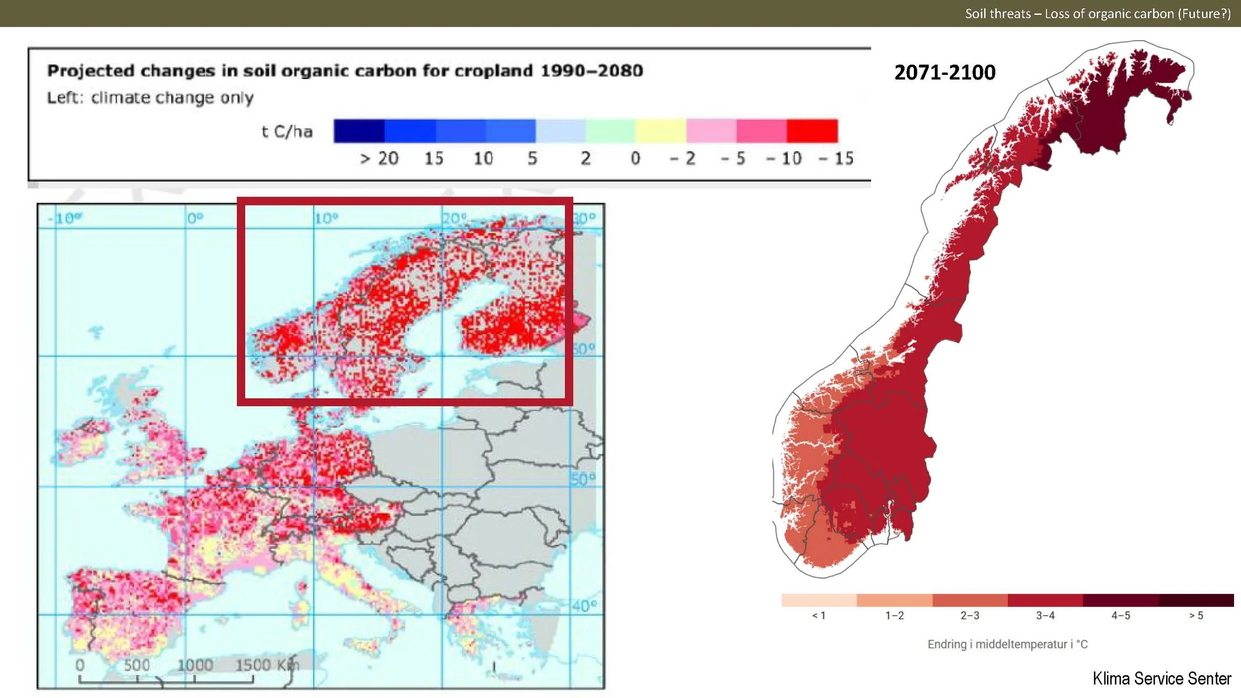 Norway presentation Final 1_Side_07.jpg