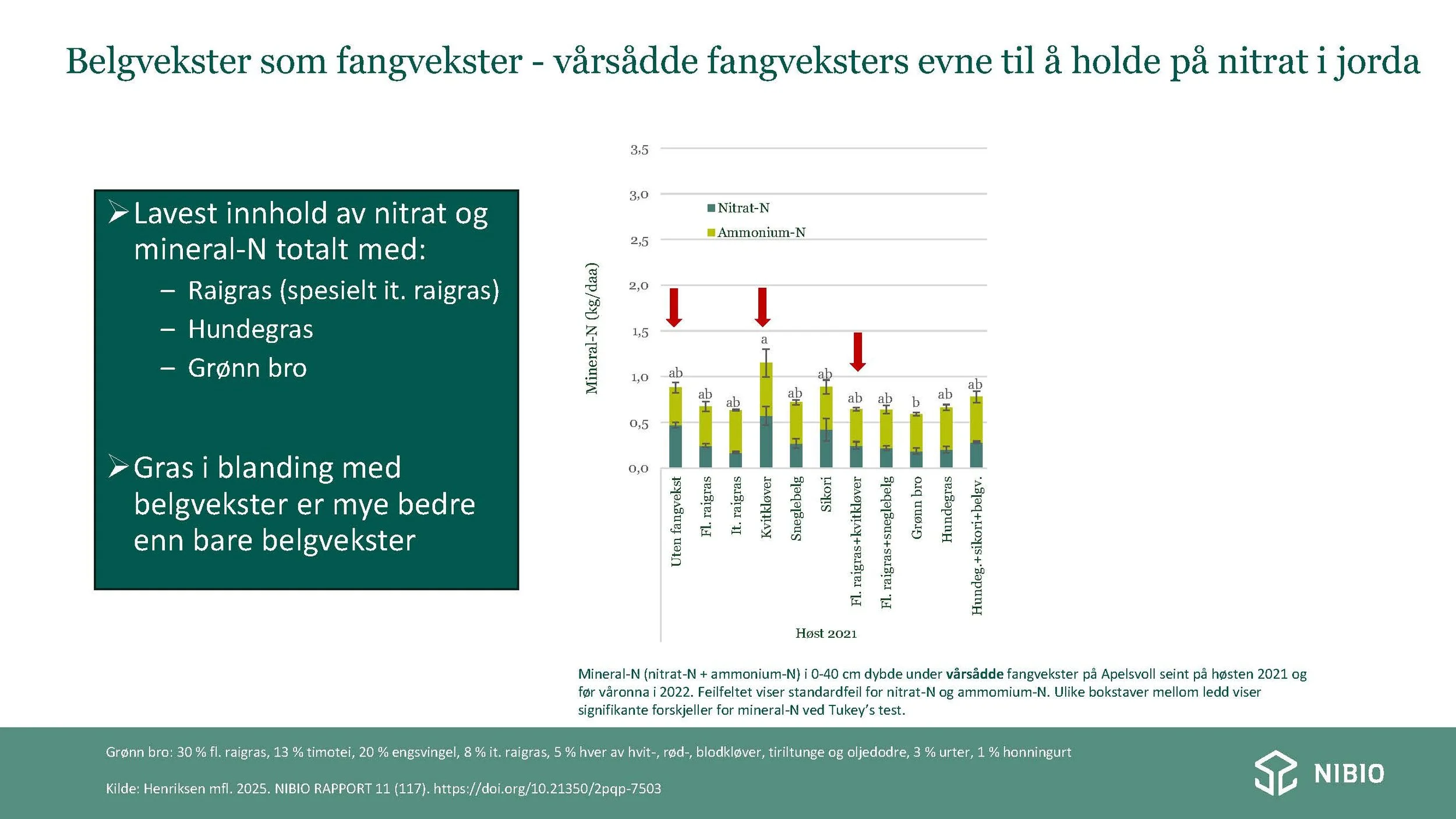 12 30 Åkerbruk Nitrogendynamikk Randi Berland_Side_08.jpg