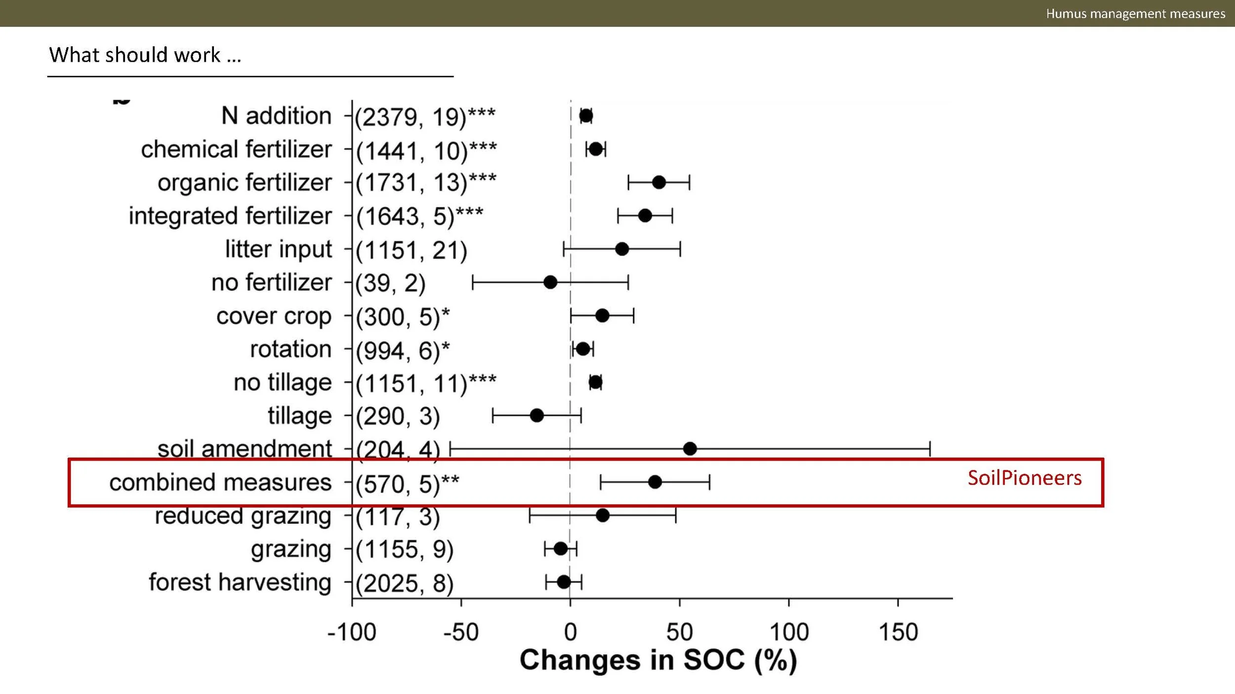 Norway presentation Final 1_Side_54.jpg