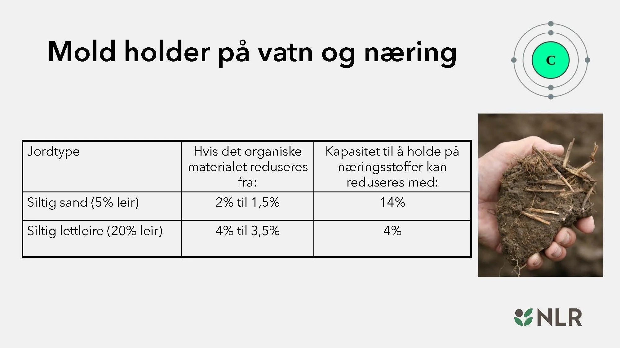 16.30 Den fantastiske enga! Kari Bysveen_Side_18.jpg