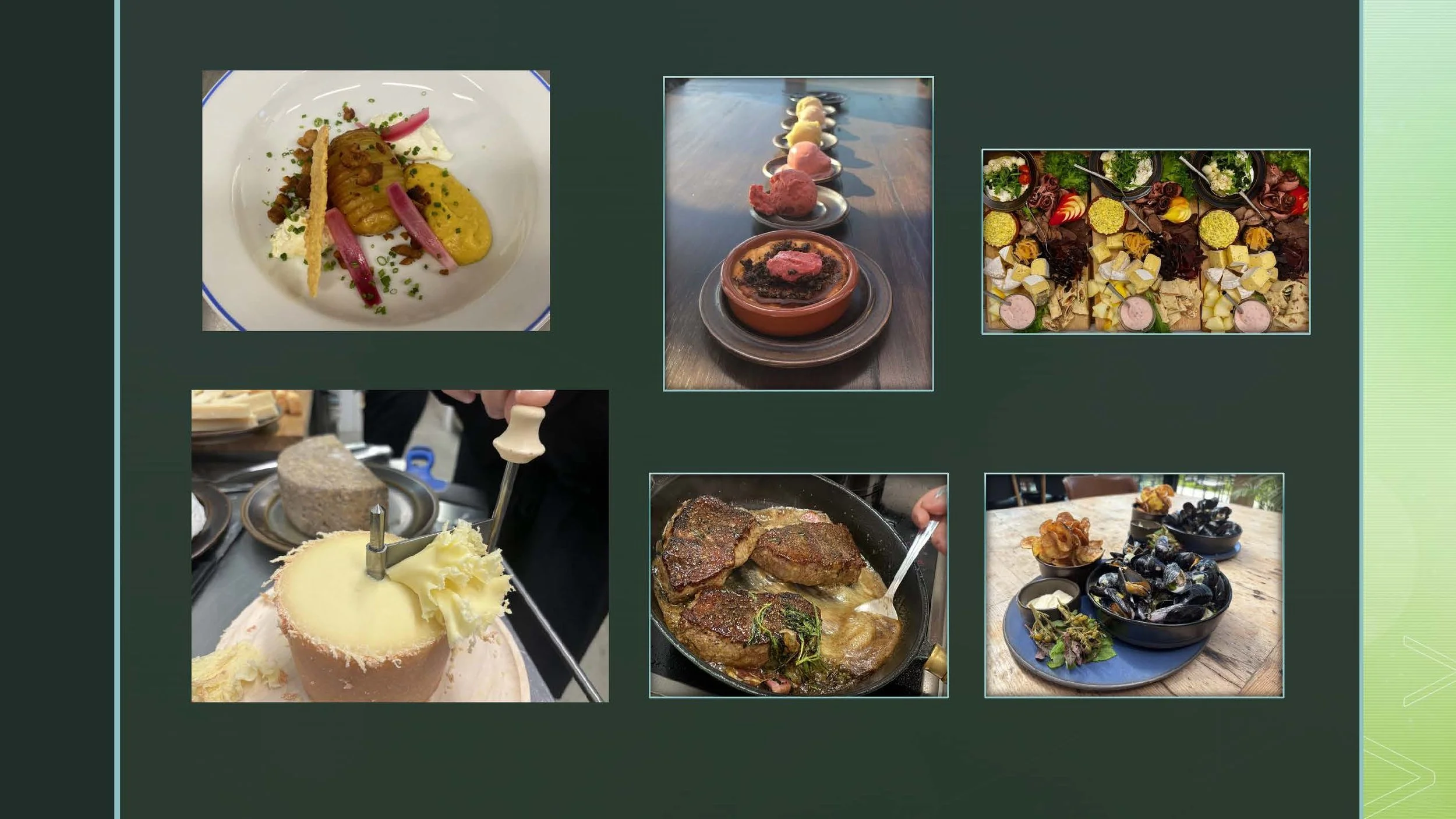 09 45 Åkerbruk Dun Gård, Jøa_Side_29.jpg