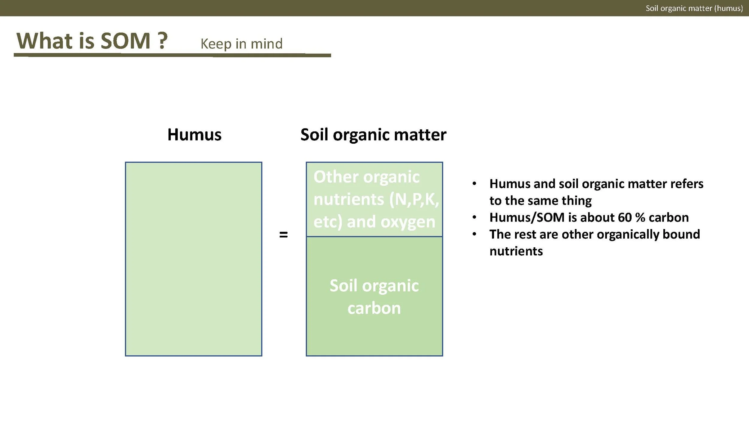 Norway presentation Final 1_Side_17.jpg