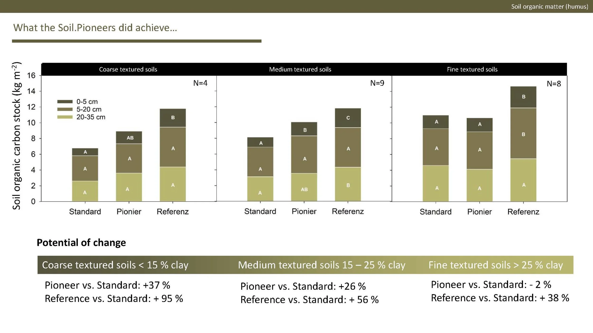 Norway presentation Final 1_Side_48.jpg