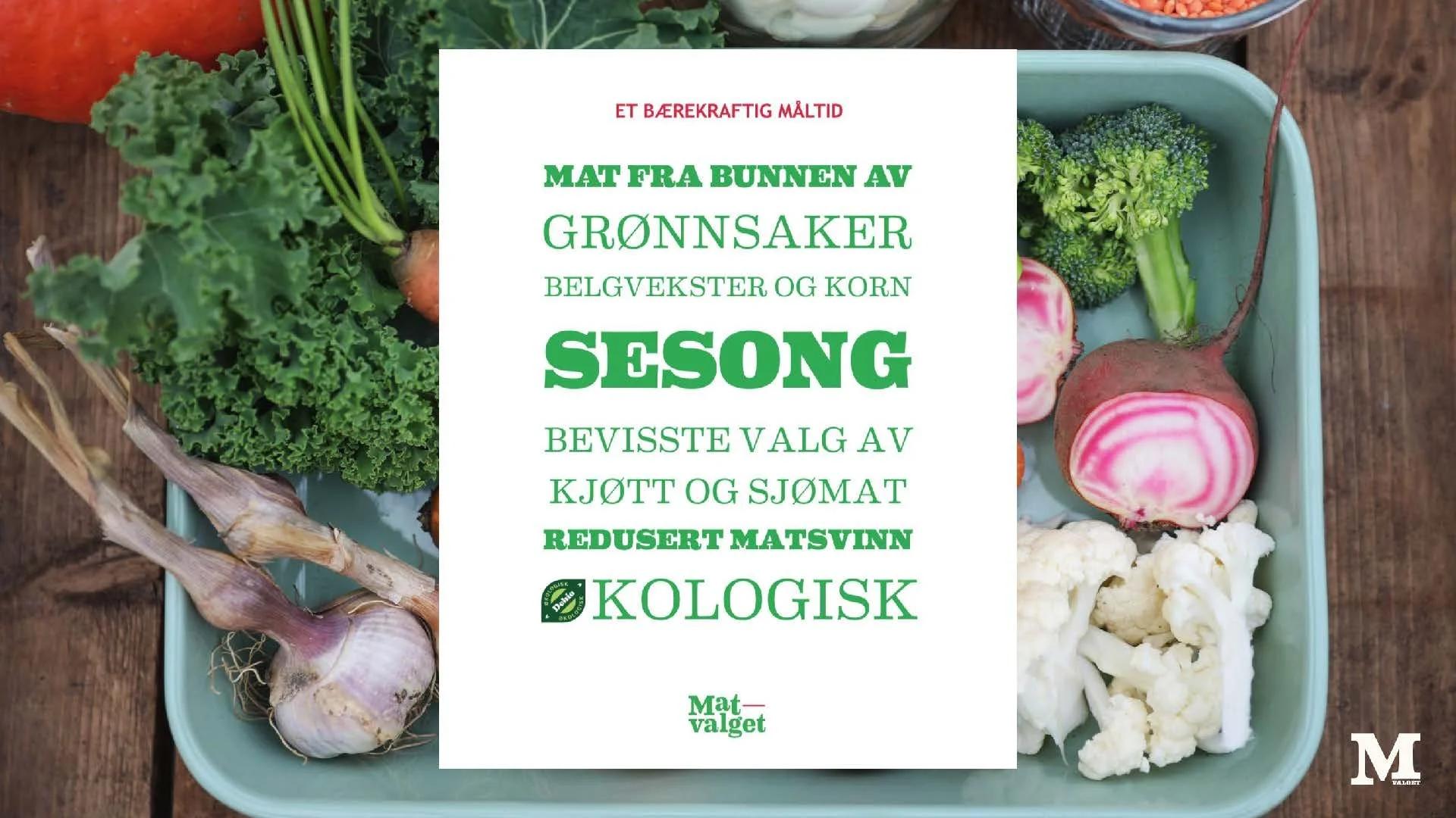 Matvalget_Side_02.jpg