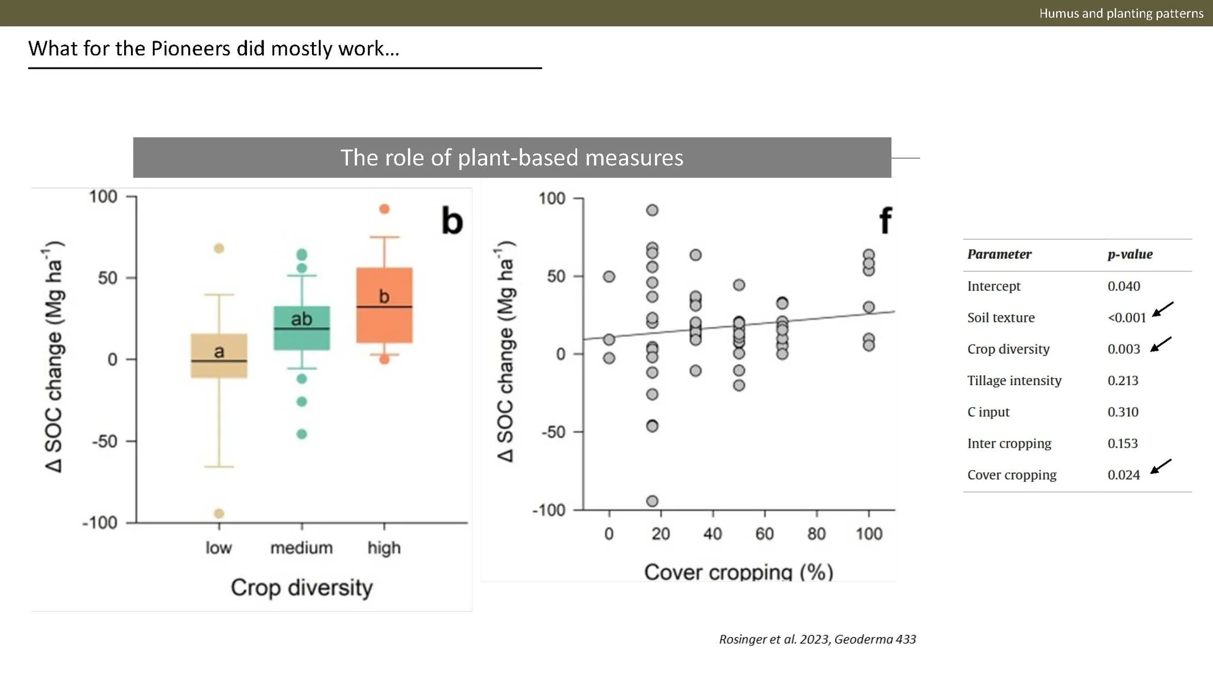 Norway presentation Final 1_Side_55.jpg