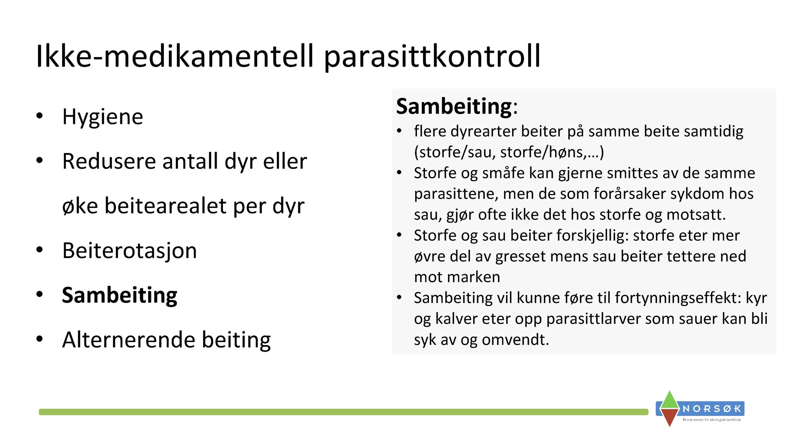 14.00 Berit Blomstrand Hvordan forebygge mot innvollsnyltere_Side_13.jpg