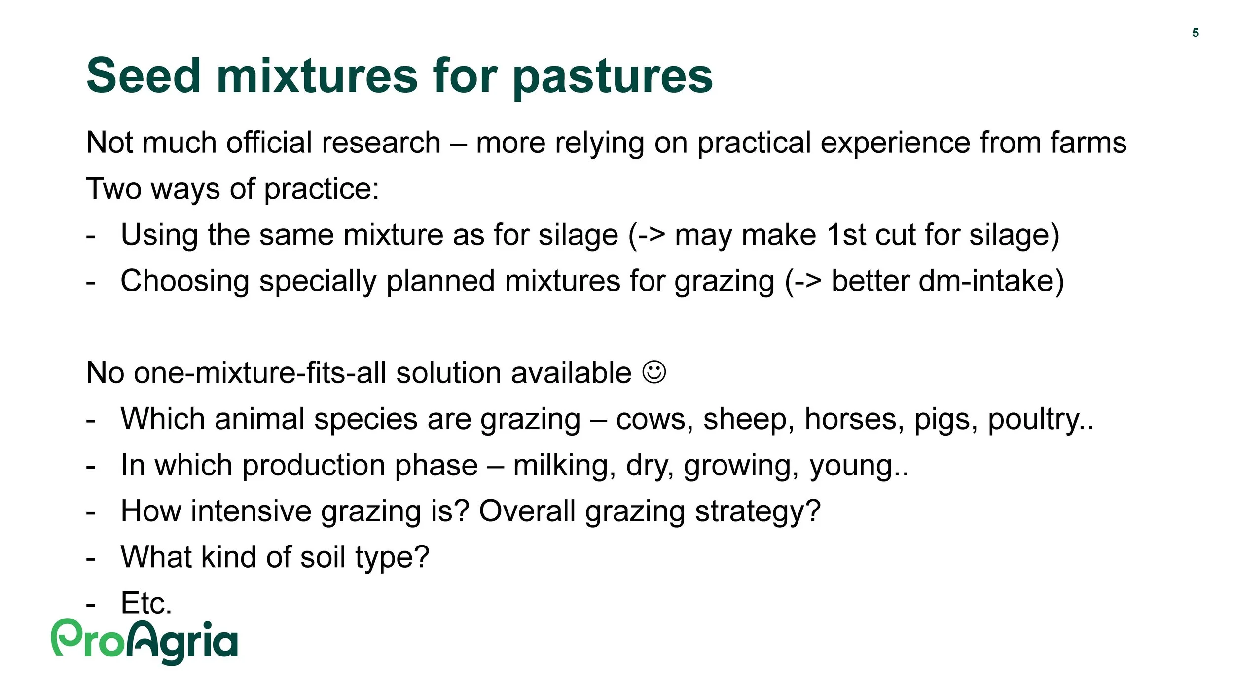 11.05 Anne Kristin Løes Økolandbruket beredskap og bærekraft-1_Side_12_Side_05.jpg