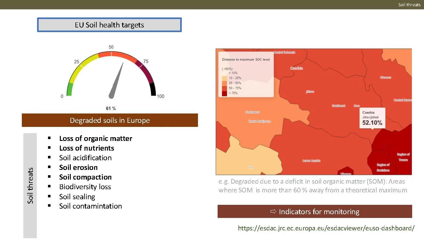 Norway presentation Final 1_Side_05.jpg