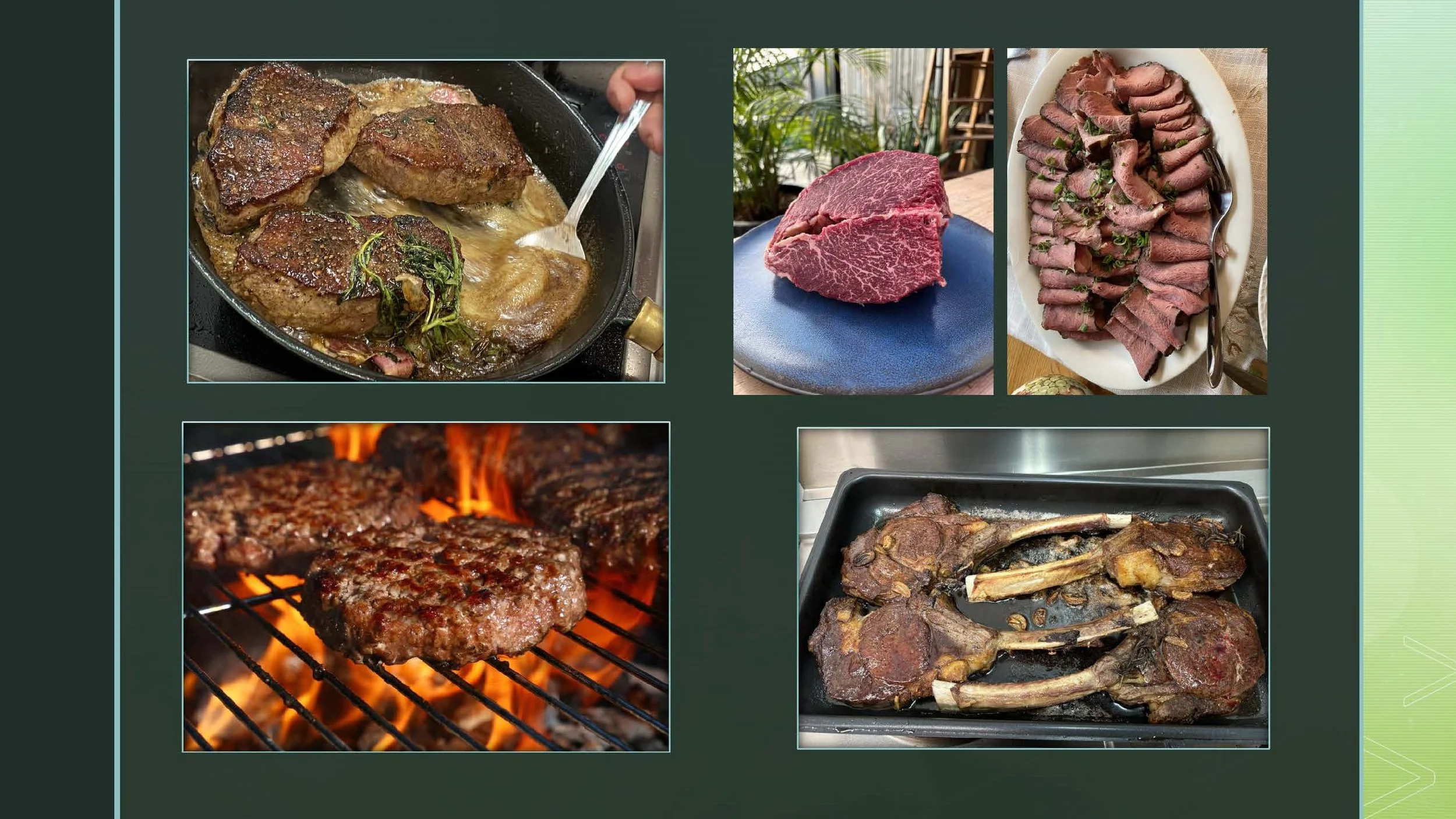 09 45 Åkerbruk Dun Gård, Jøa_Side_23.jpg