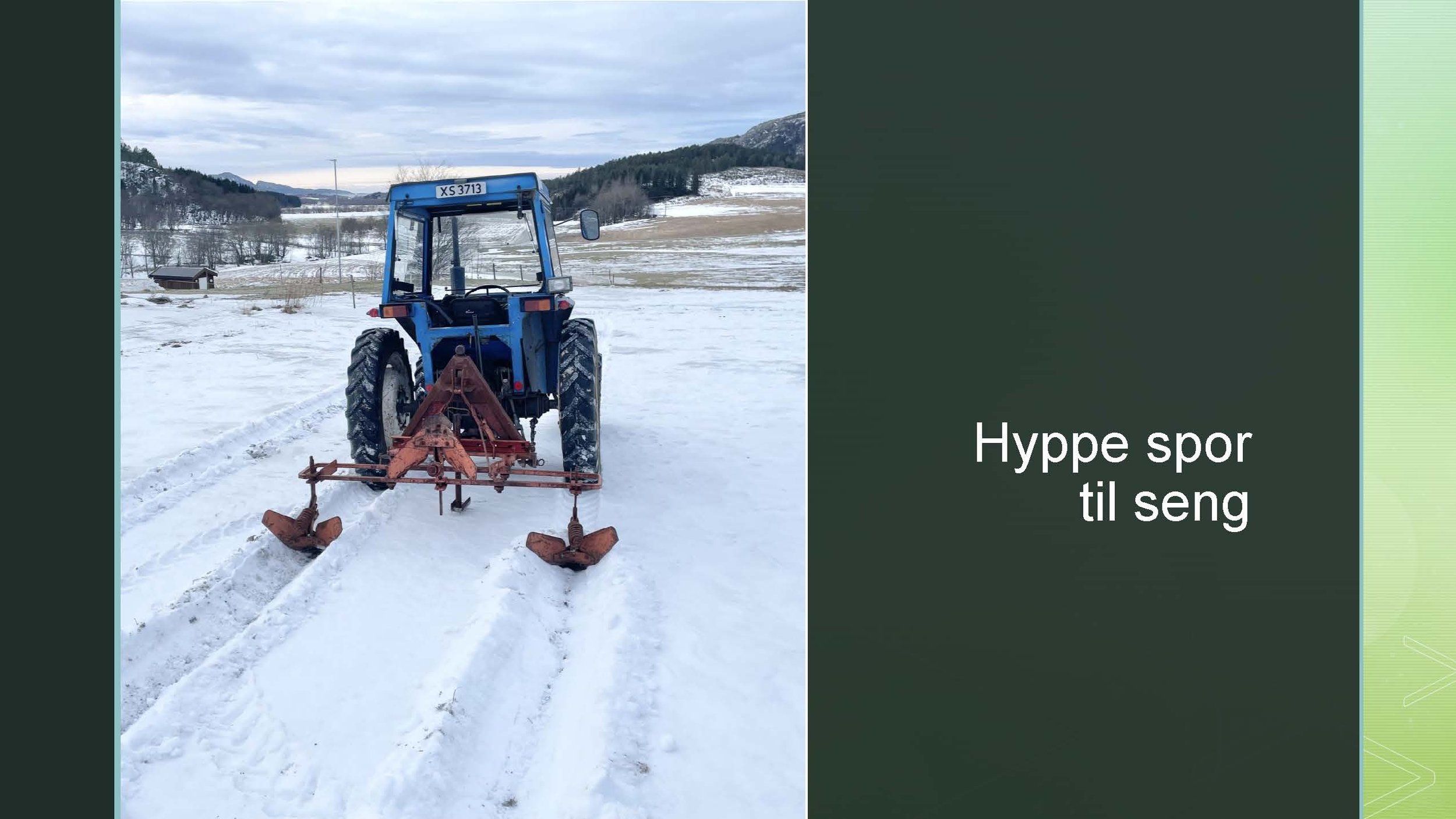 09 45 Åkerbruk Dun Gård, Jøa_Side_12.jpg