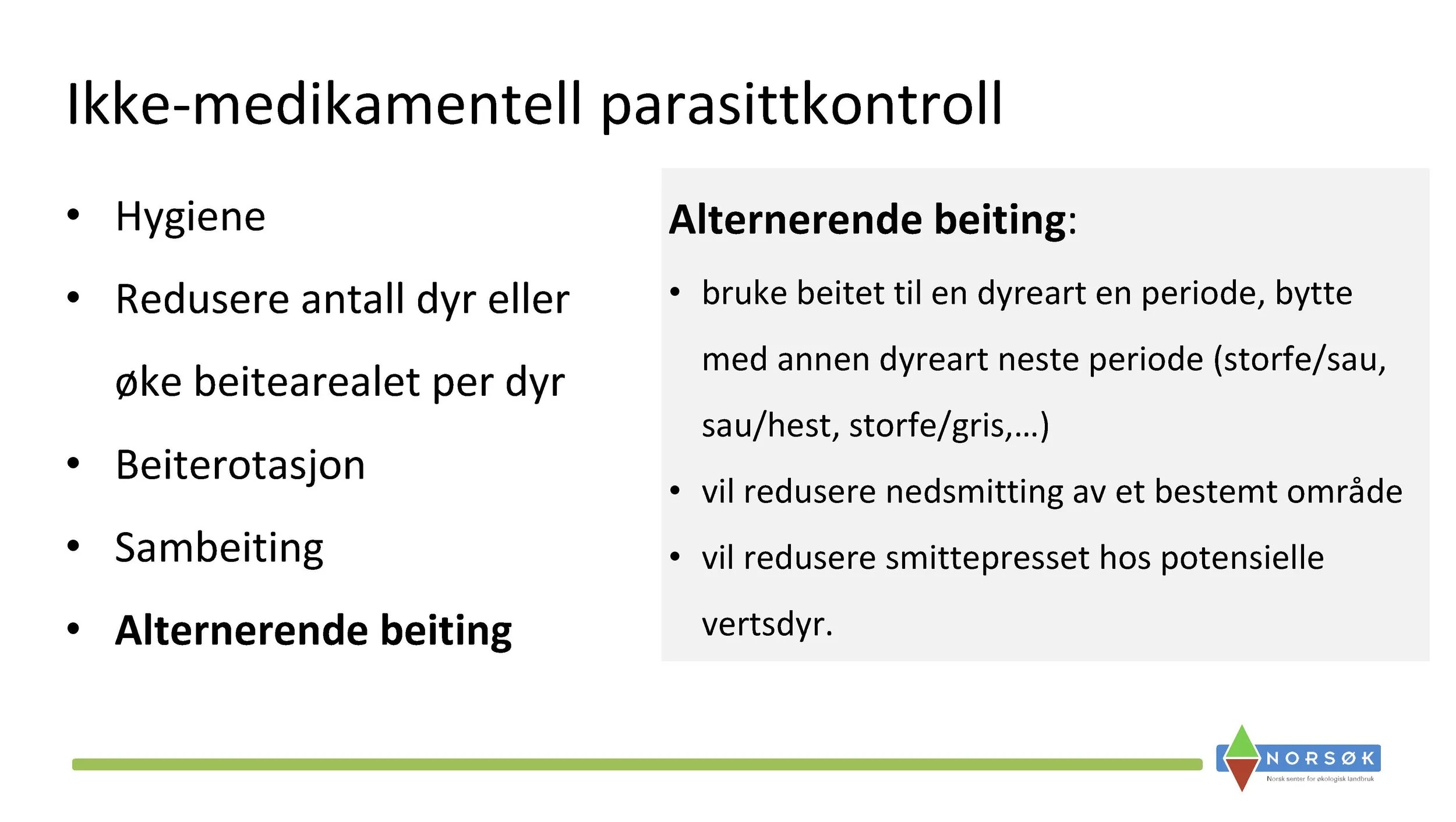 14.00 Berit Blomstrand Hvordan forebygge mot innvollsnyltere_Side_14.jpg