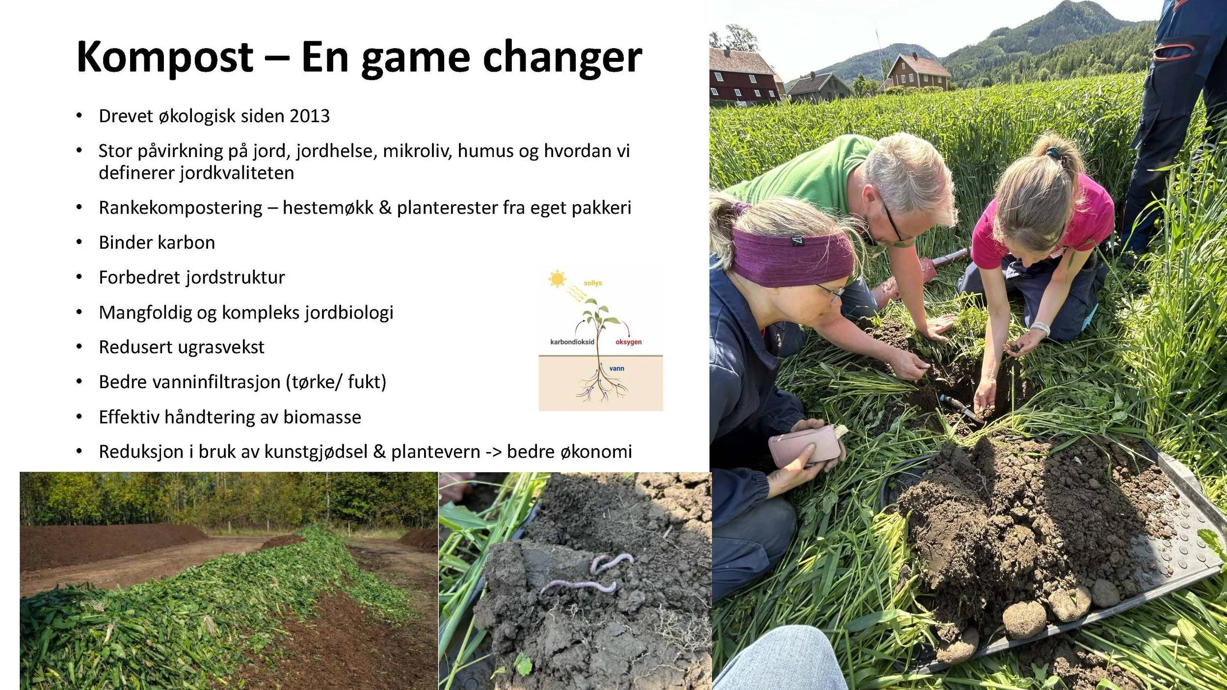 11.20 (1) Camilla Rostad Spydspiss_Side_10.jpg