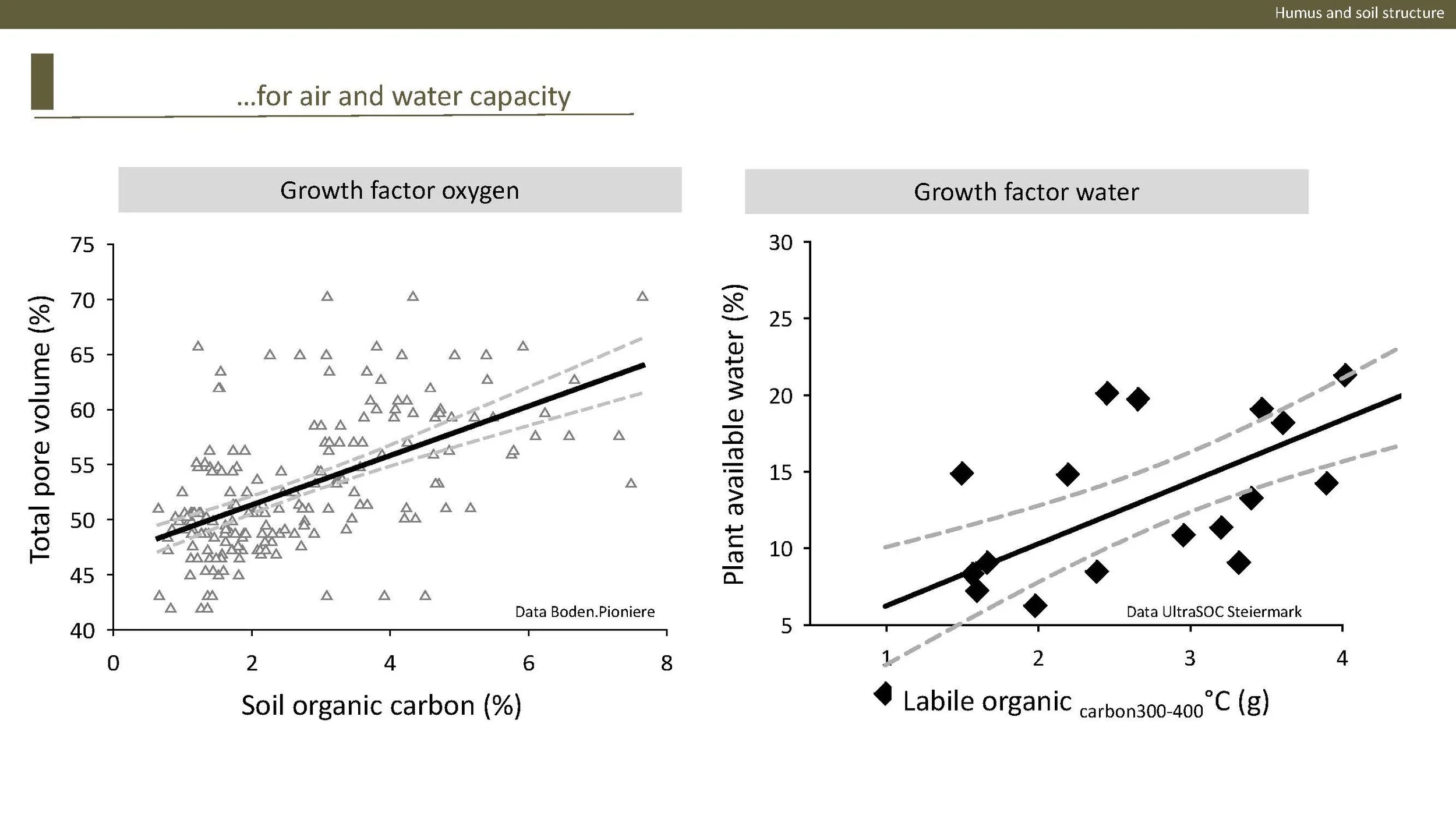 Norway presentation Final 1_Side_36.jpg