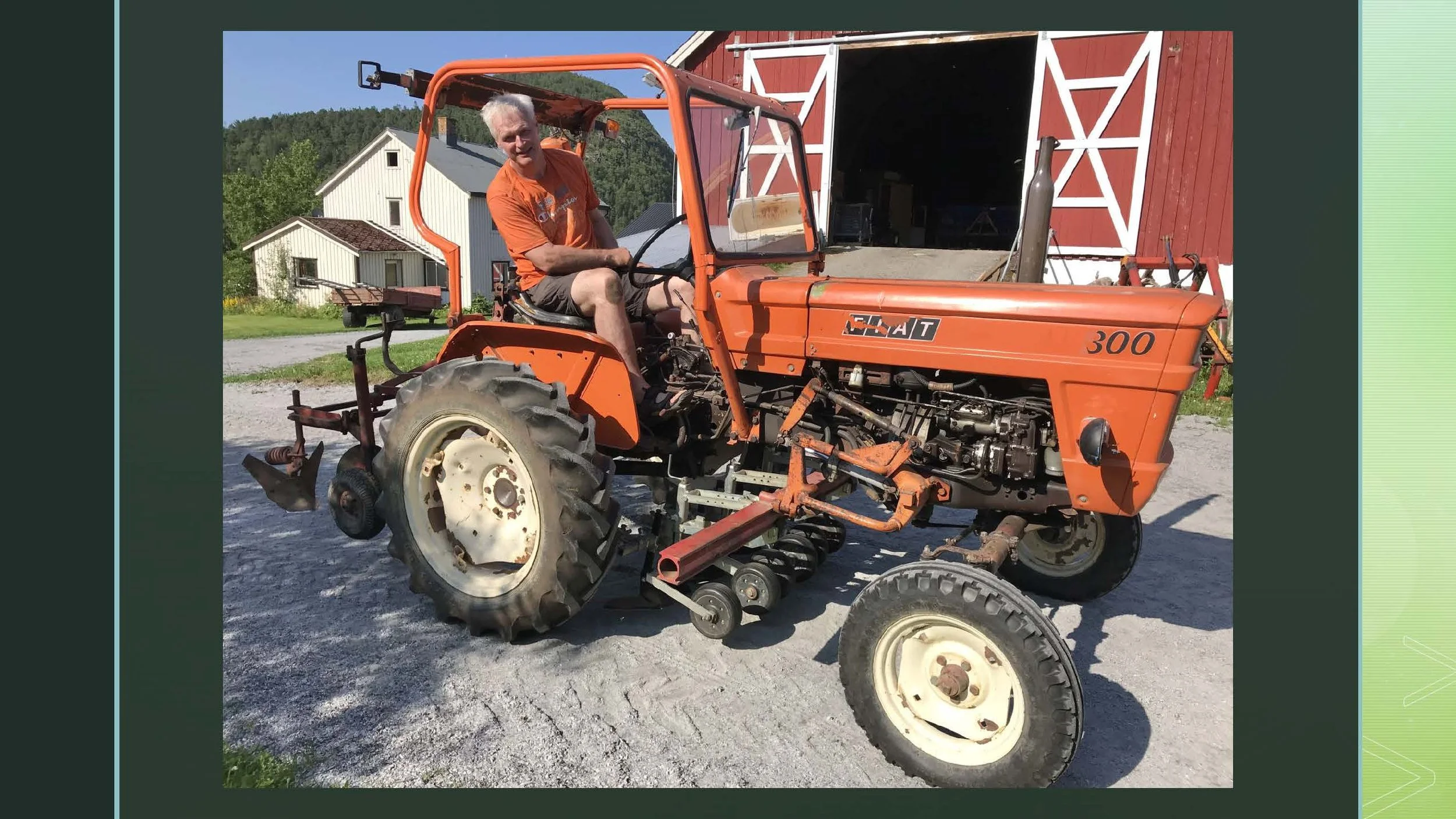 09 45 Åkerbruk Dun Gård, Jøa_Side_21.jpg