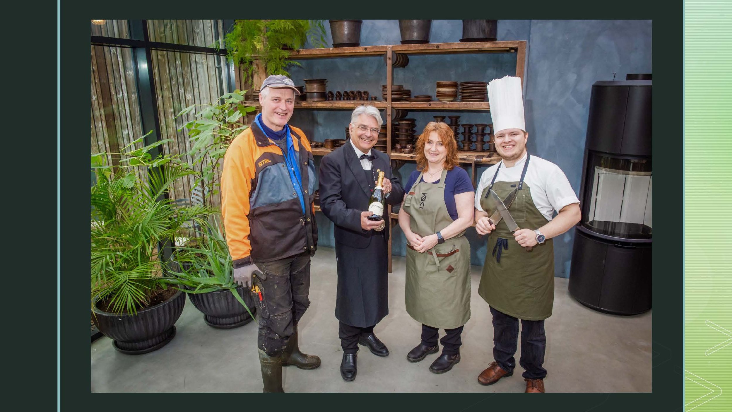 09 45 Åkerbruk Dun Gård, Jøa_Side_31.jpg