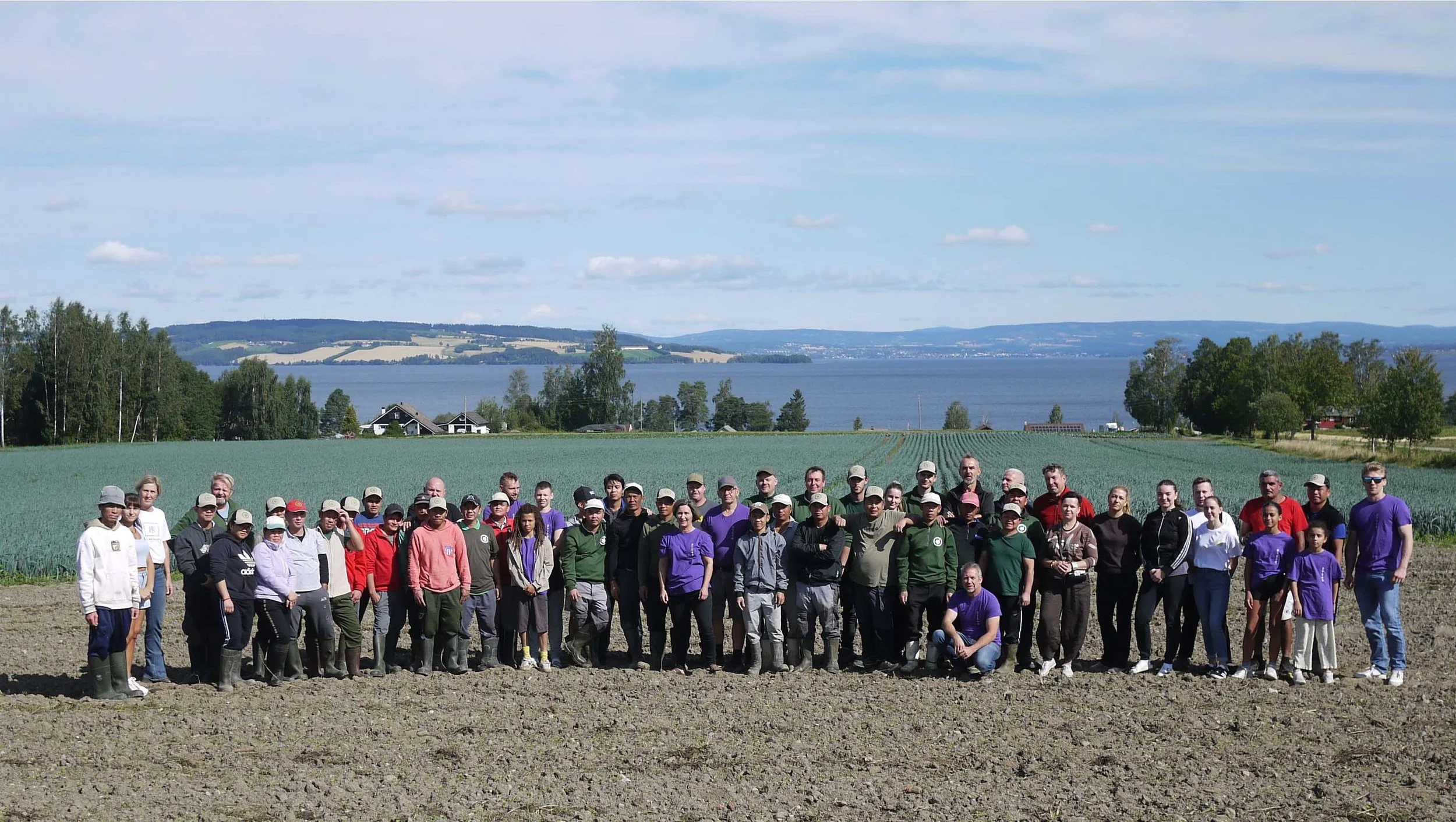 11.20 (1) Camilla Rostad Spydspiss_Side_08.jpg