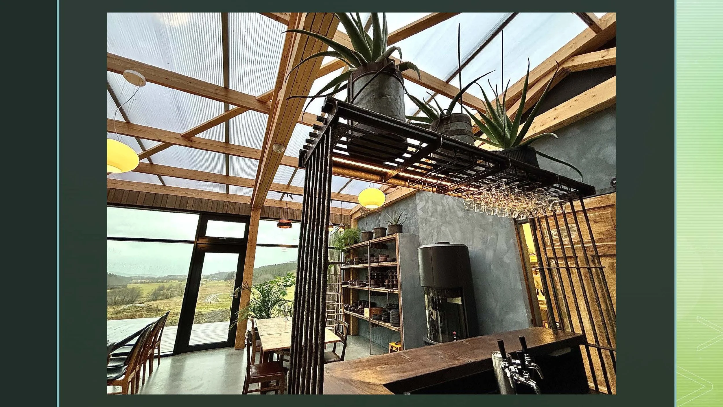 09 45 Åkerbruk Dun Gård, Jøa_Side_27.jpg