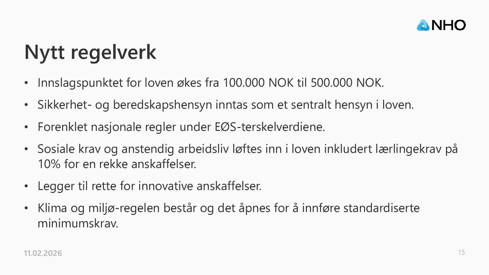 NHO Økologisk og kortreist mat - slik fungerer anskaffelsesregelverket i praksis_Side_15.jpg