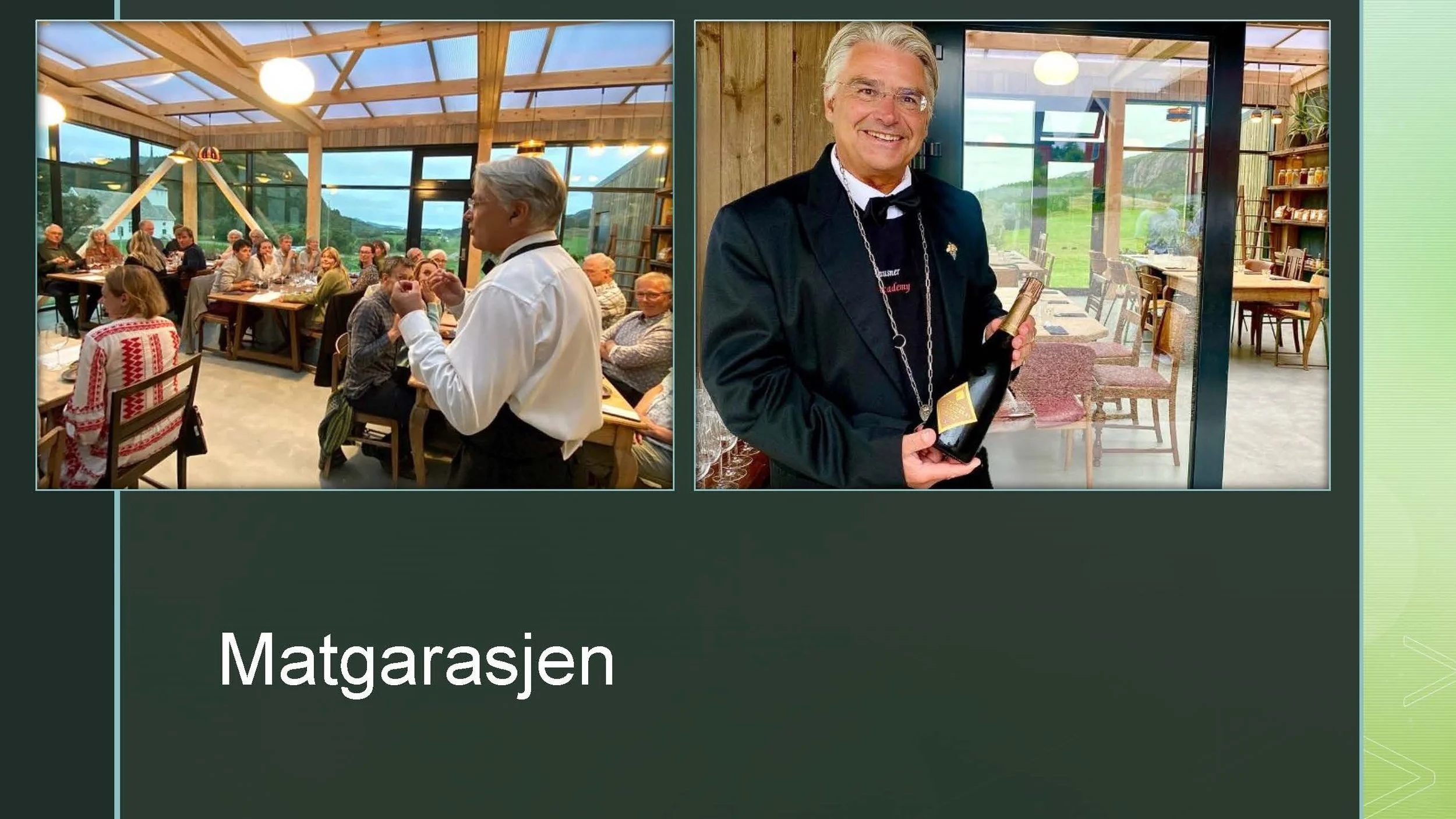 09 45 Åkerbruk Dun Gård, Jøa_Side_28.jpg