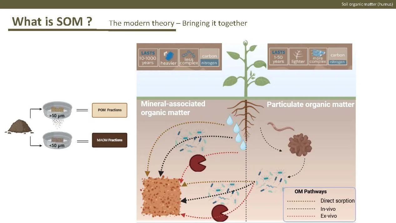 Norway presentation Final 1_Side_26.jpg