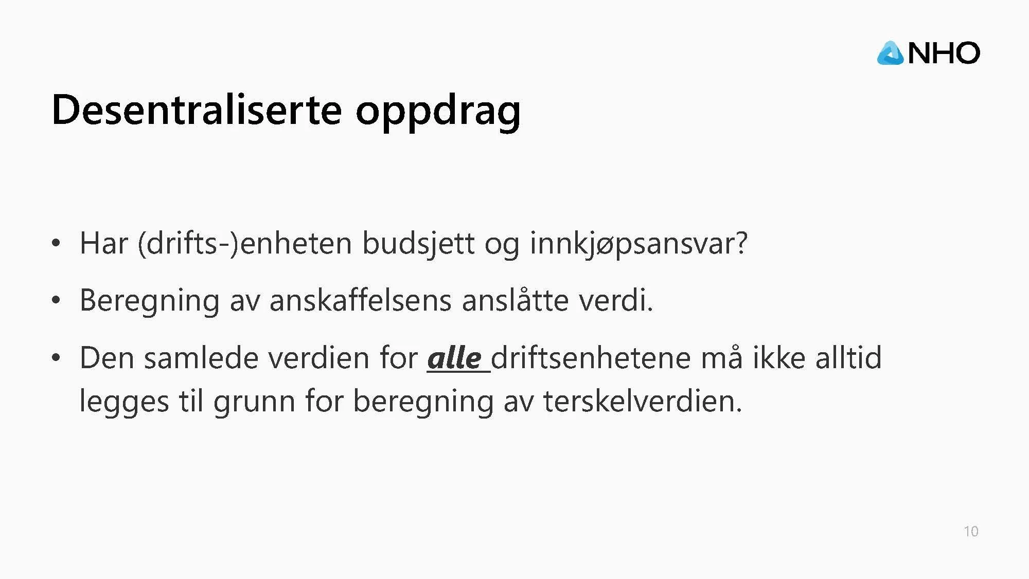 NHO Økologisk og kortreist mat - slik fungerer anskaffelsesregelverket i praksis_Side_10.jpg