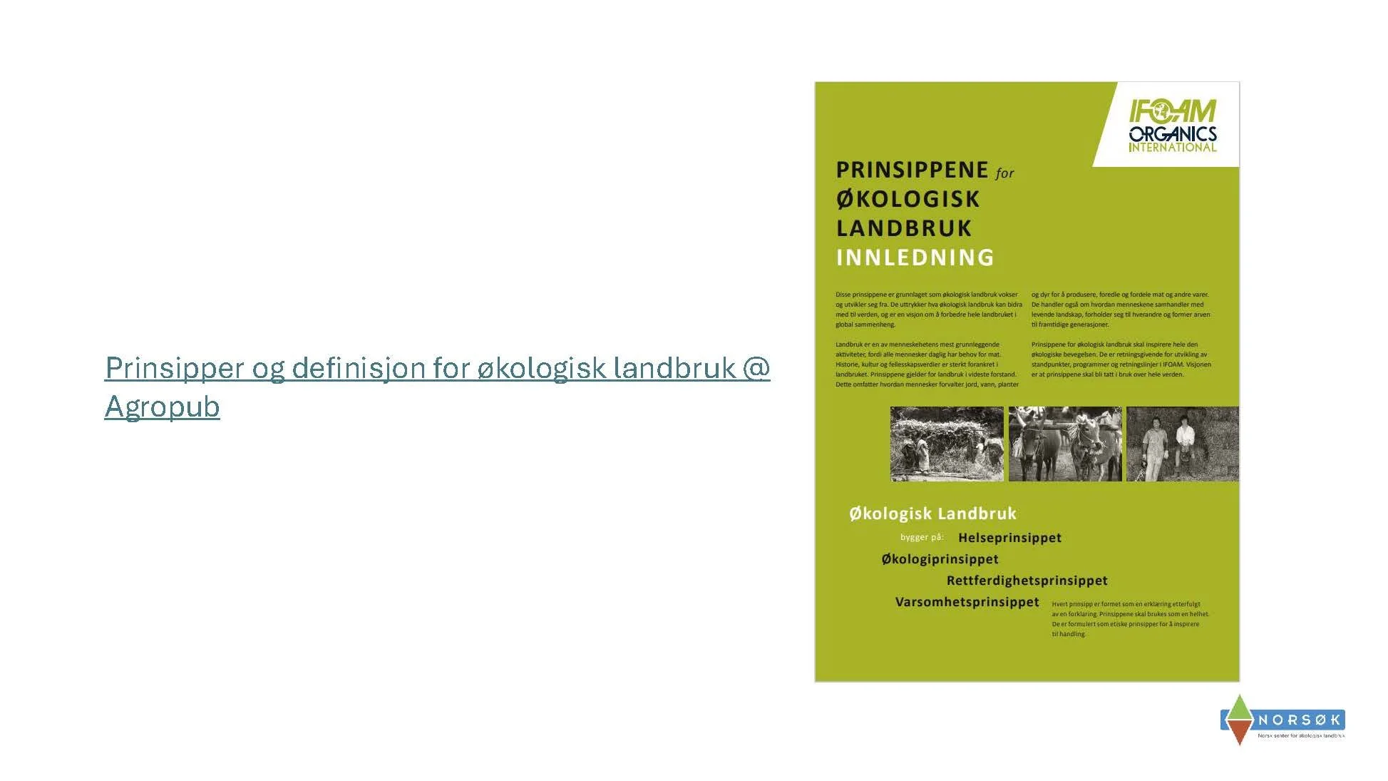 Hansdotter, Pommeresche og Hansen. De fire prinsippene for økologisk landbruk_hvor går vi og hvor står vi_kl15.30 _Side_03.jpg