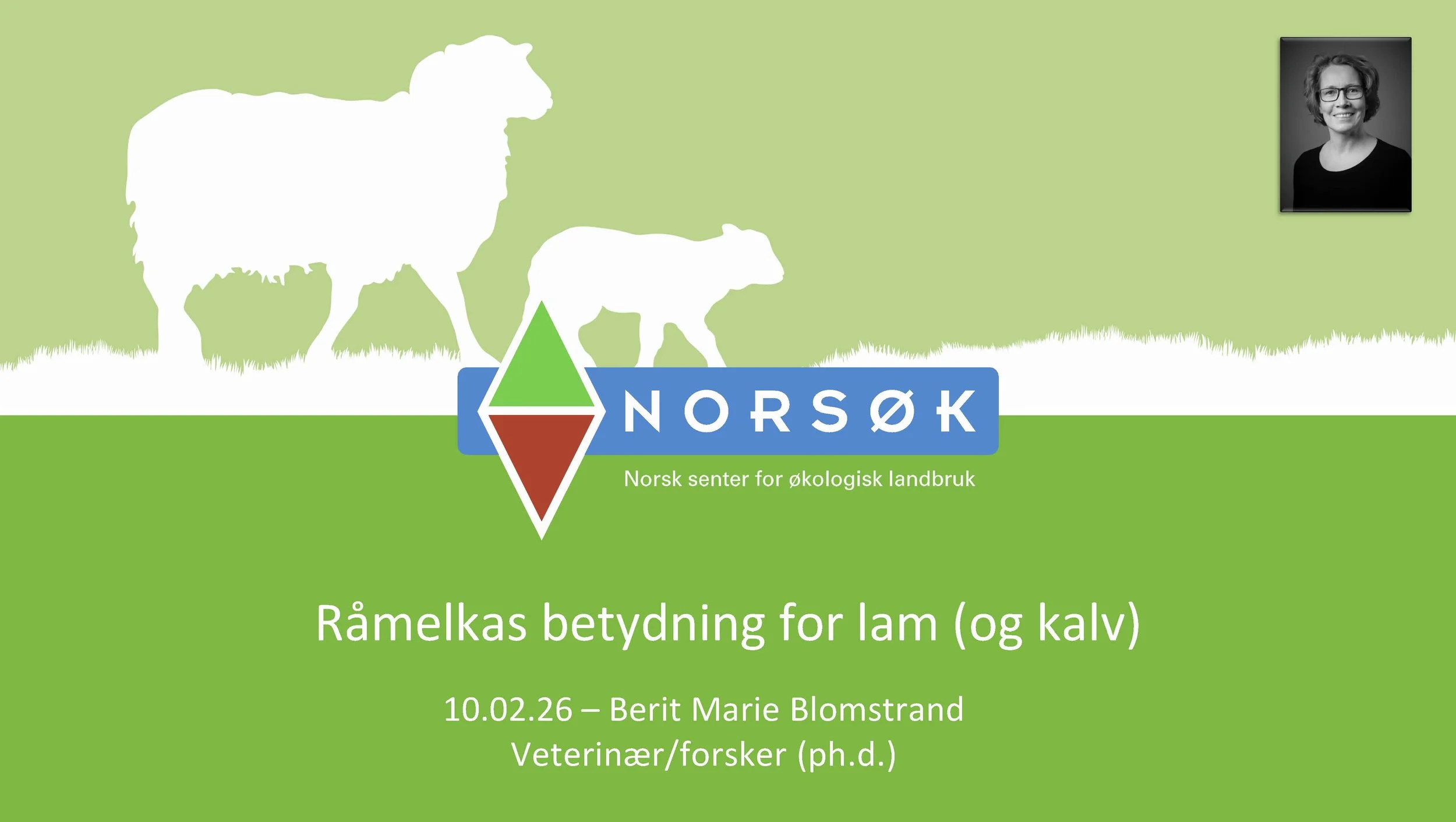 12.50 Berit Blomstrand_råmelkas betydning_Side_01.jpg