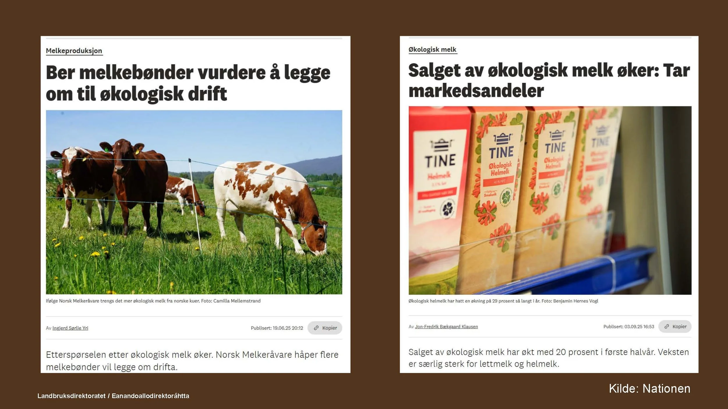 Økokongress 2026_Ldir_Side_11.jpg