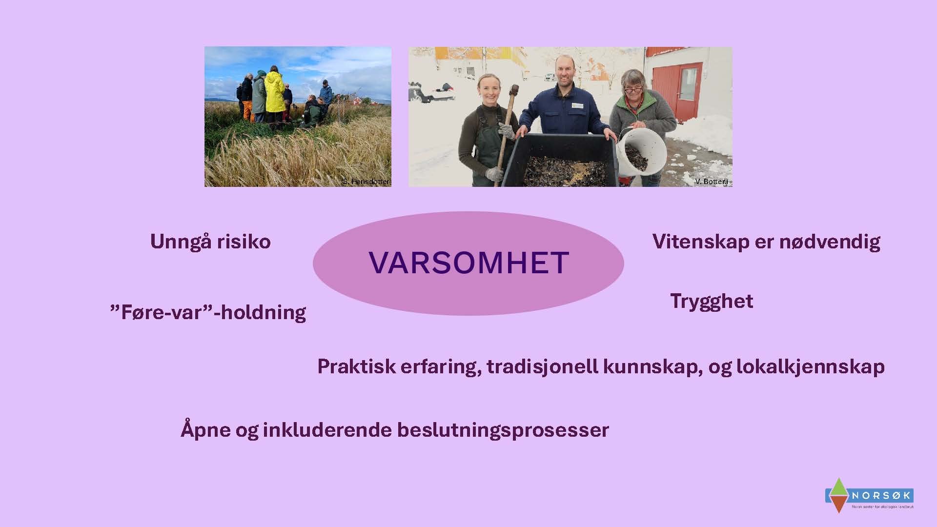 Hansdotter, Pommeresche og Hansen. De fire prinsippene for økologisk landbruk_hvor går vi og hvor står vi_kl15.30 _Side_07.jpg