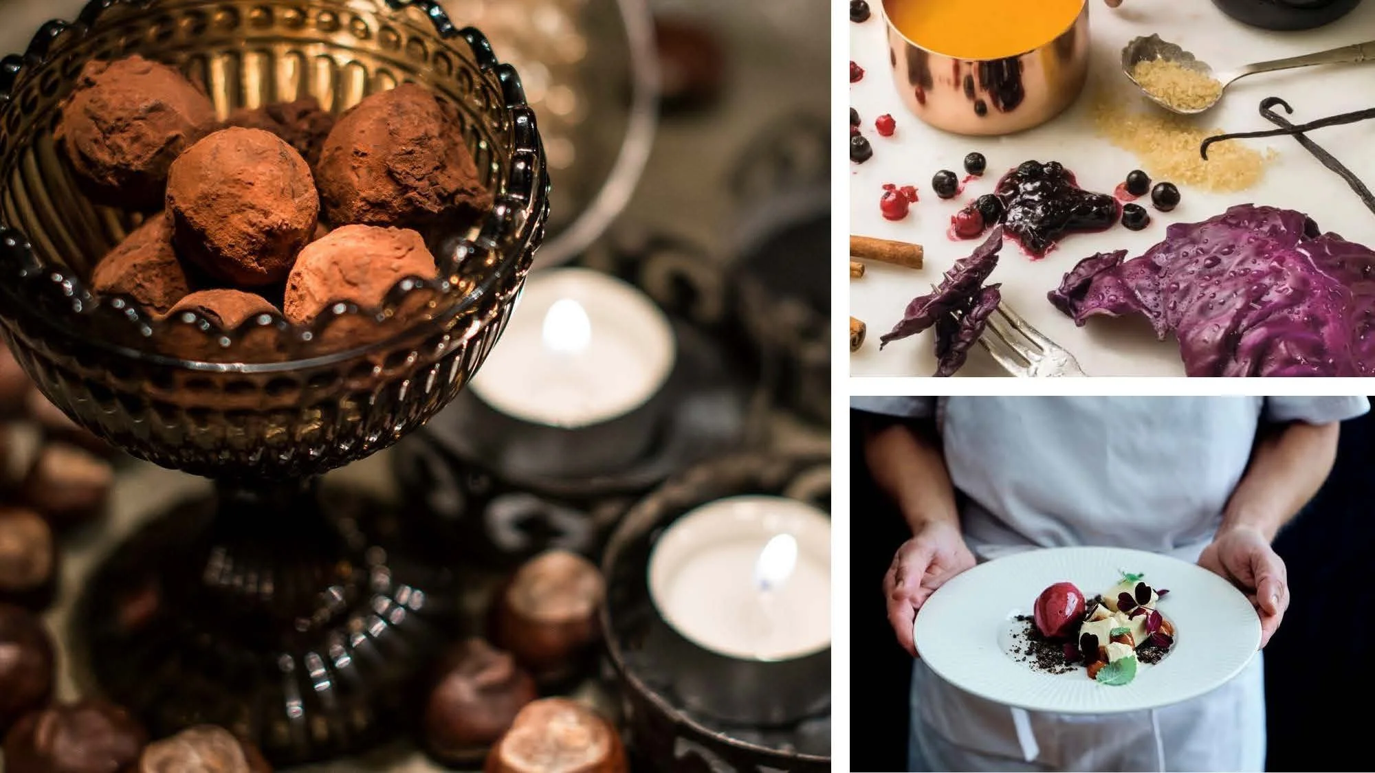 14 00 Utfordringer i økologisk ribes og behov for større volum Stine Mølstad _Side_20.jpg