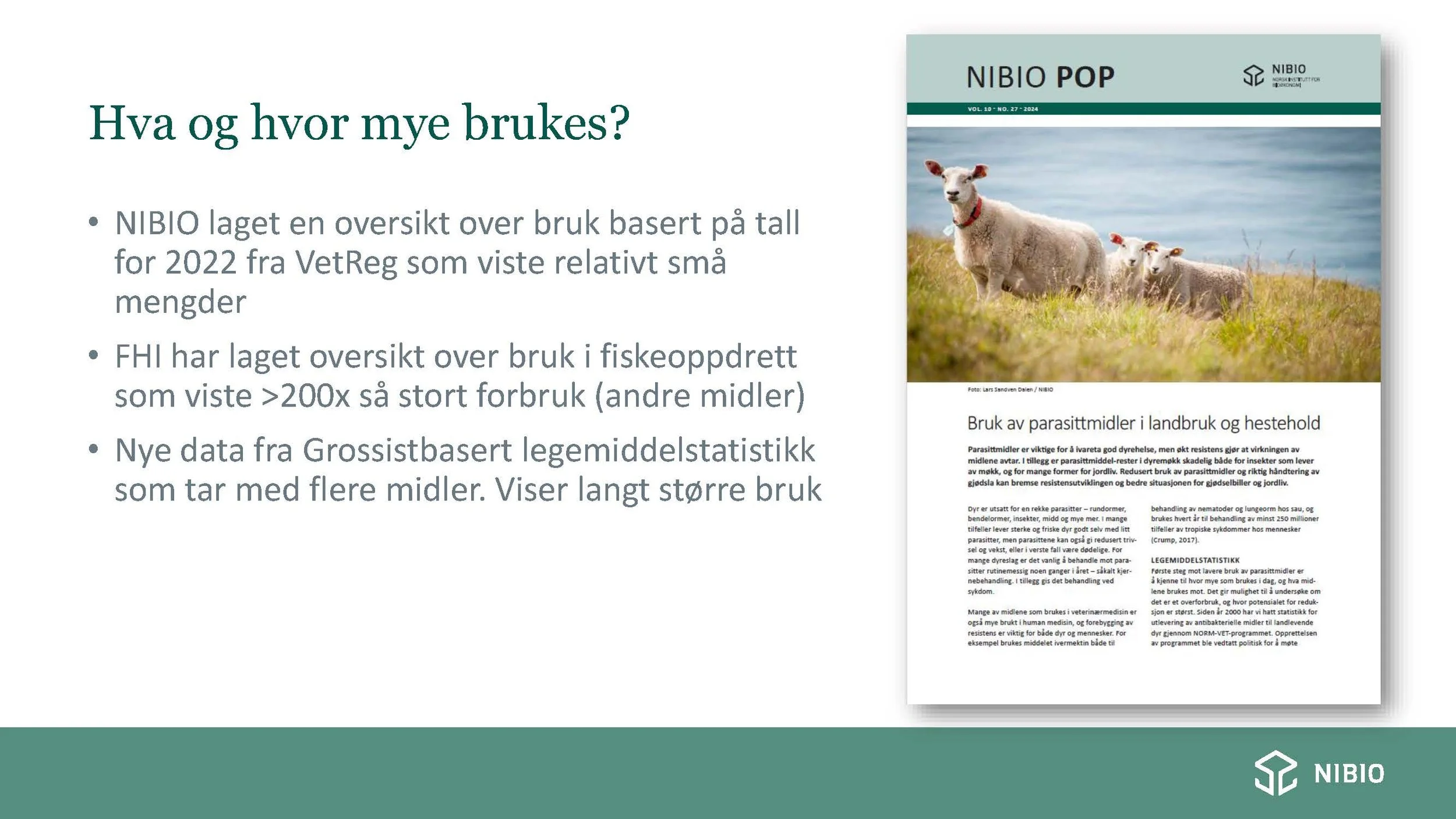 14.20 Behandling mot invollsnyltere - påvirkning jordlivet Erik J. Joner_Side_05.jpg